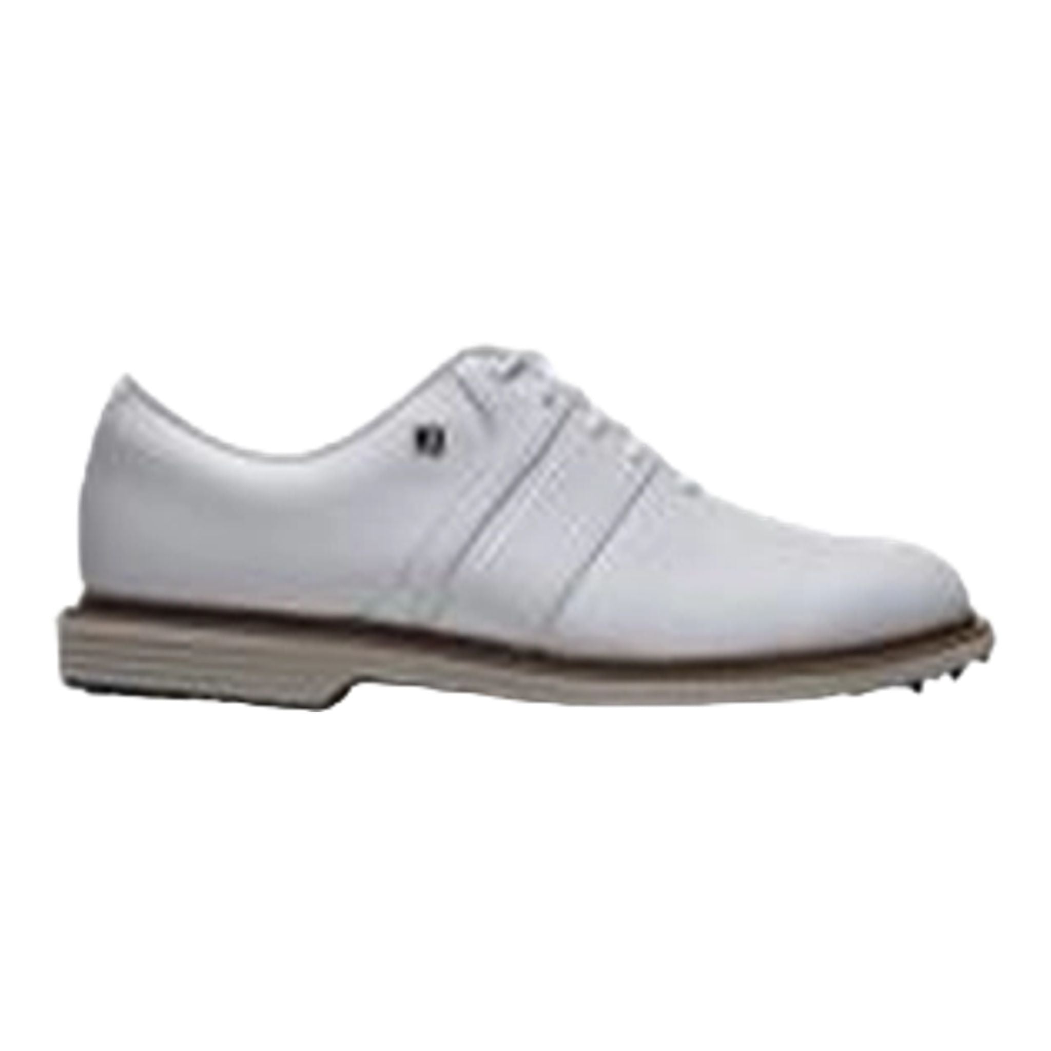 Footjoy Premiere Series Packard Golfschuh Herren
