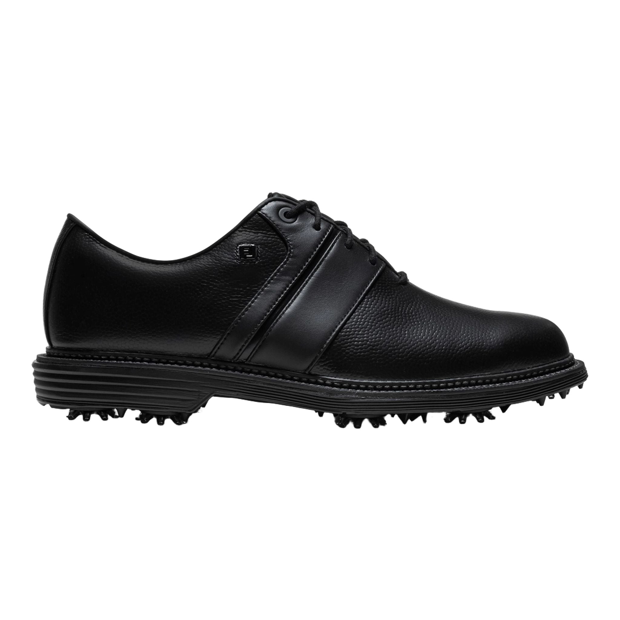 Footjoy Premiere Series Packard Golfschuh Herren