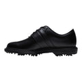 Footjoy Premiere Series Packard Golfschuh Herren