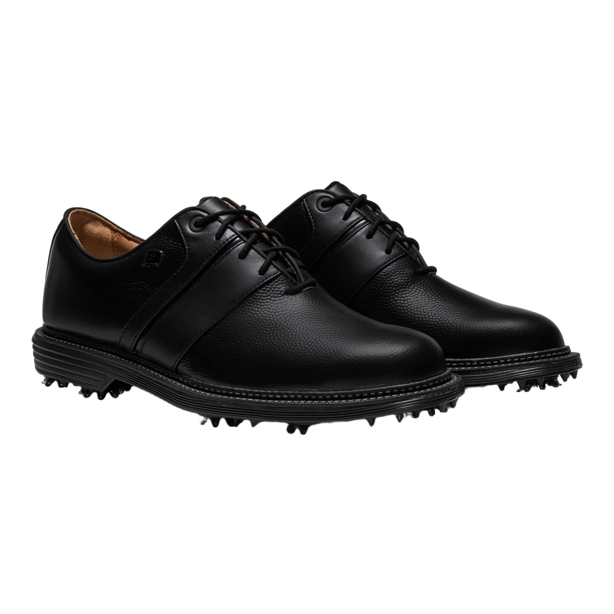 Footjoy Premiere Series Packard Golfschuh Herren