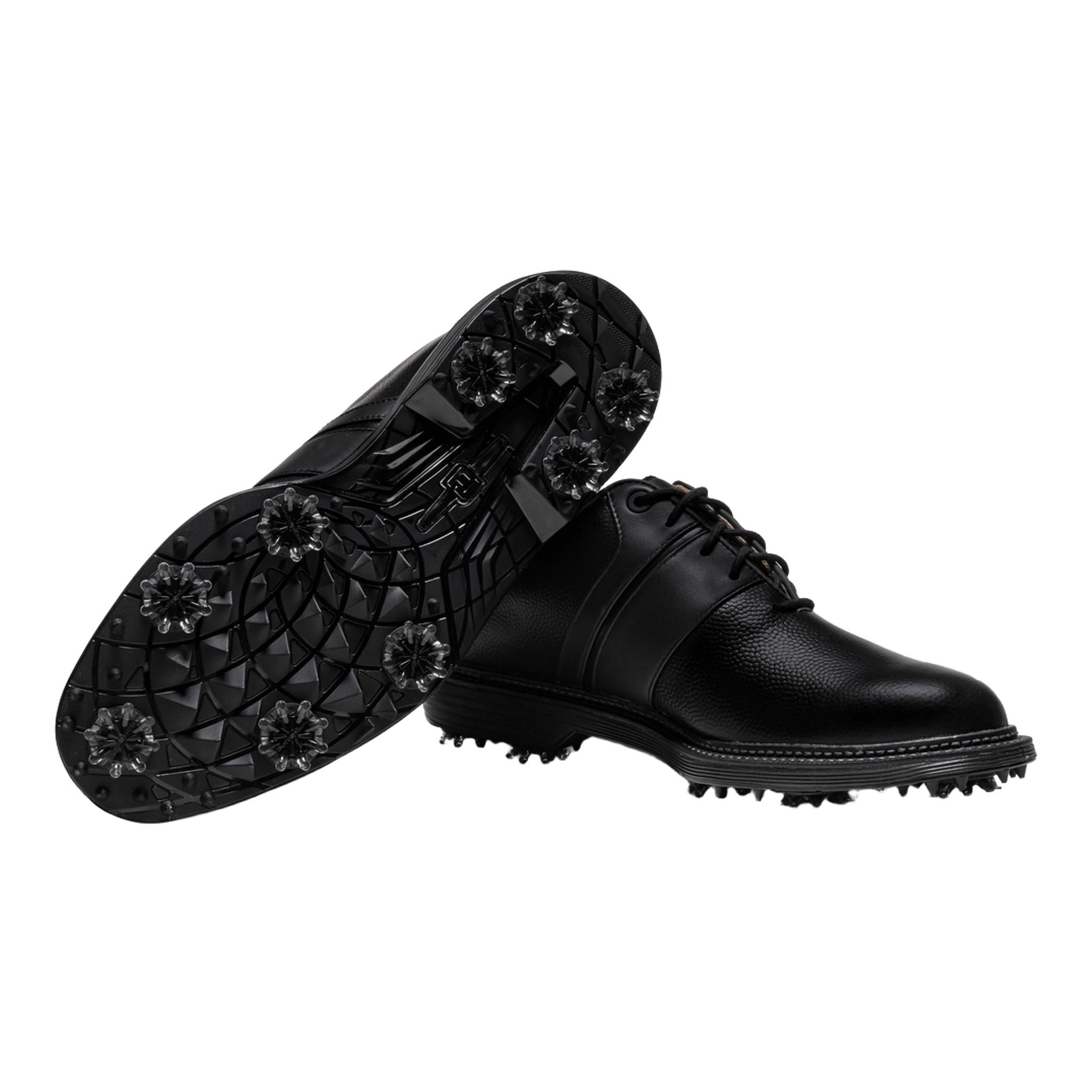 Footjoy Premiere Series Packard Golfschuh Herren