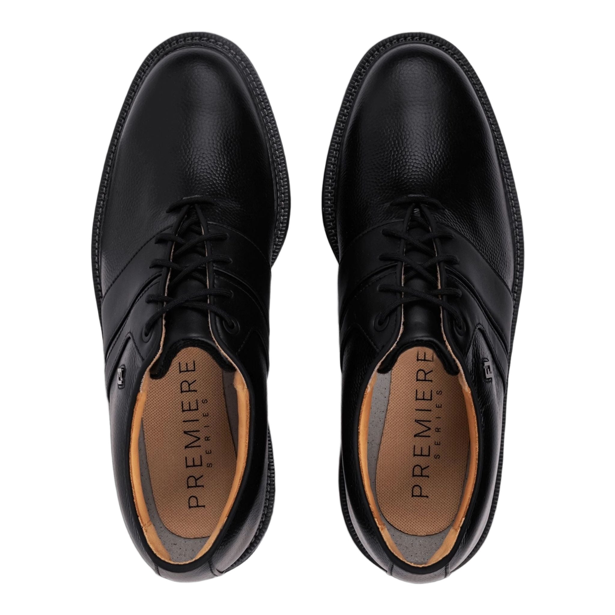 Footjoy Premiere Series Packard Golfschuh Herren