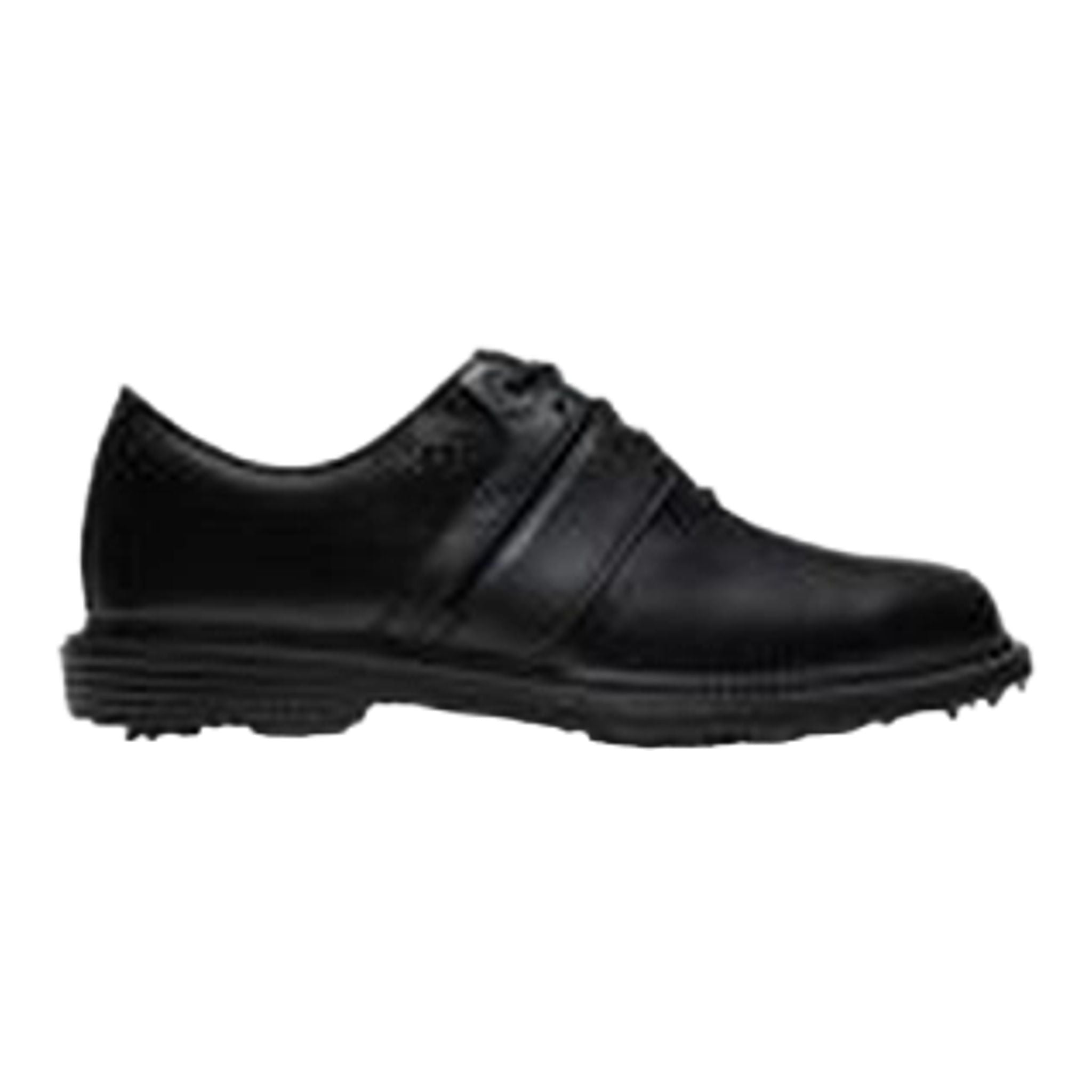 Footjoy Premiere Series Packard Golfschuh Herren