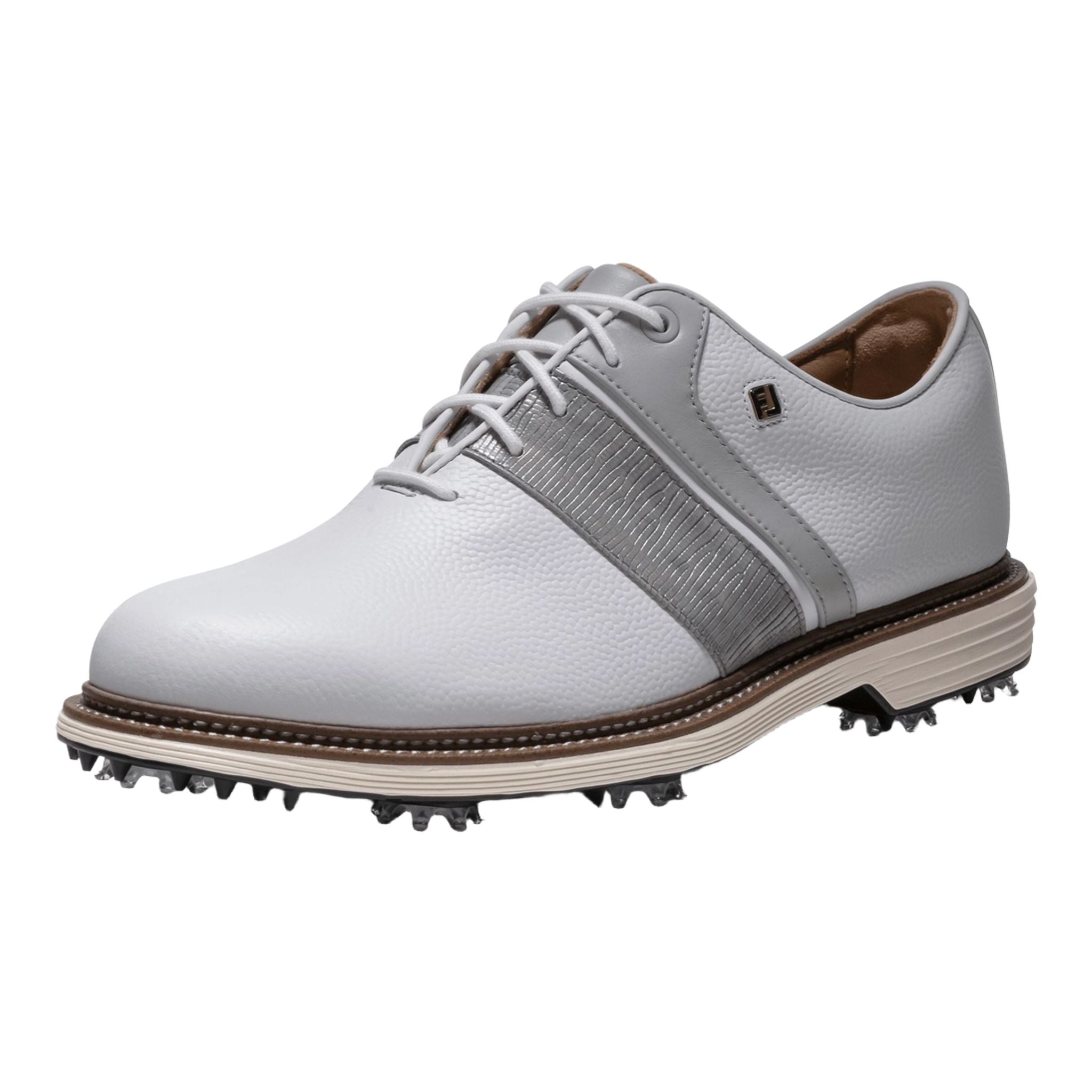 Footjoy Premiere Series Packard Golfschuh Herren