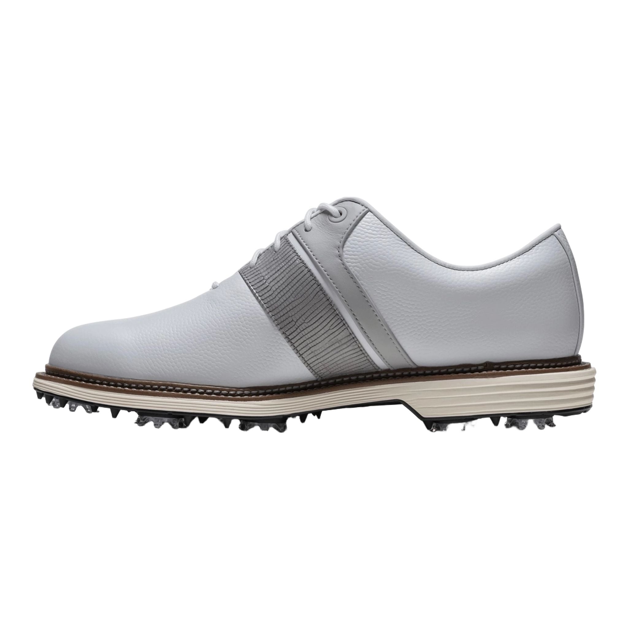 Footjoy Premiere Series Packard Golfschuh Herren