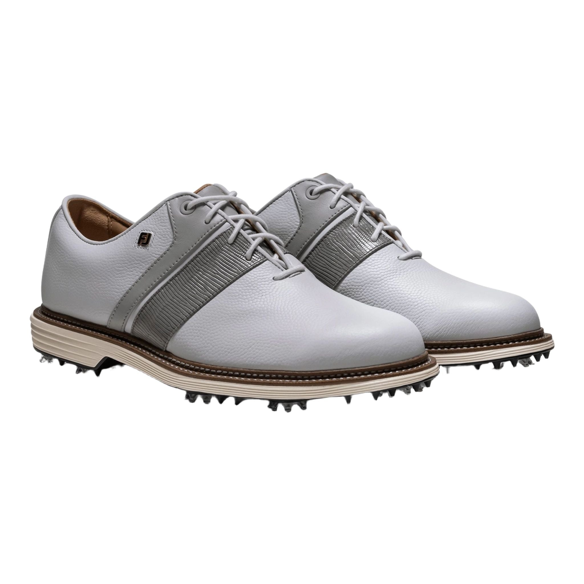 Footjoy Premiere Series Packard Golfschuh Herren