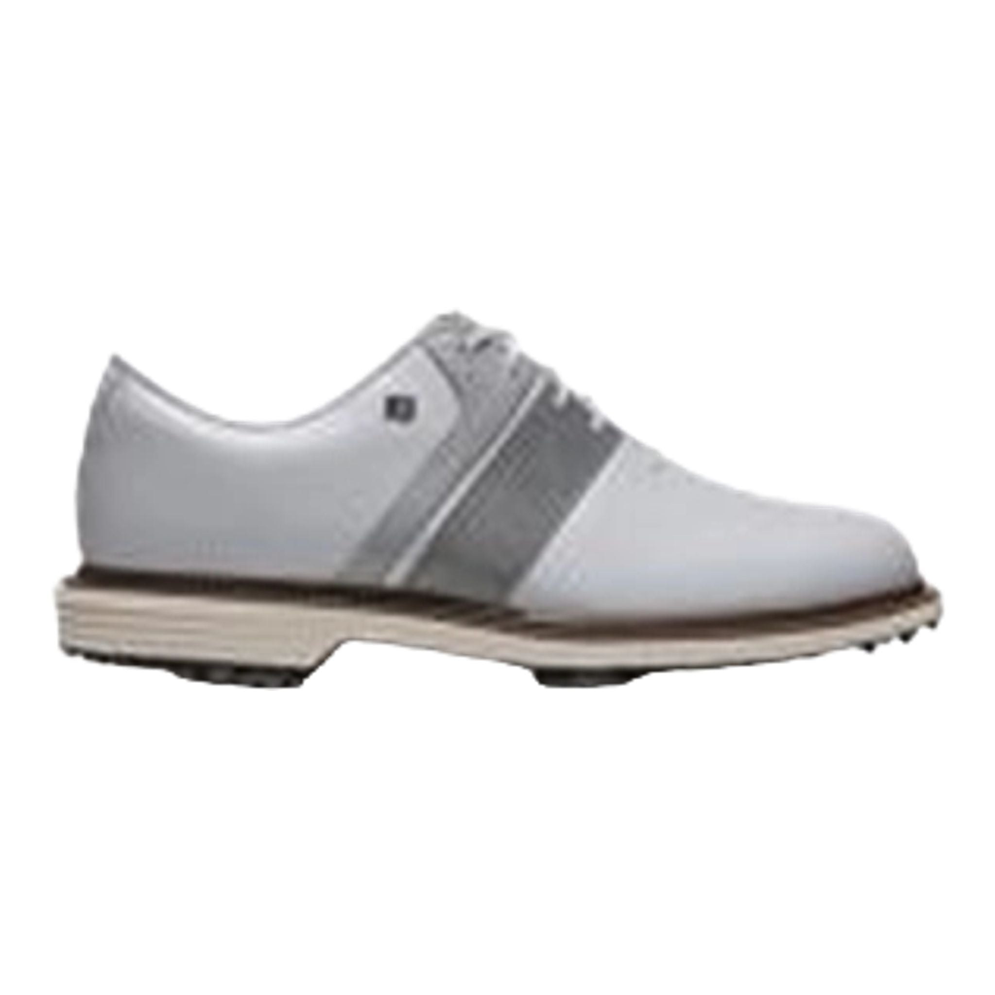 Footjoy Premiere Series Packard Golfschuh Herren