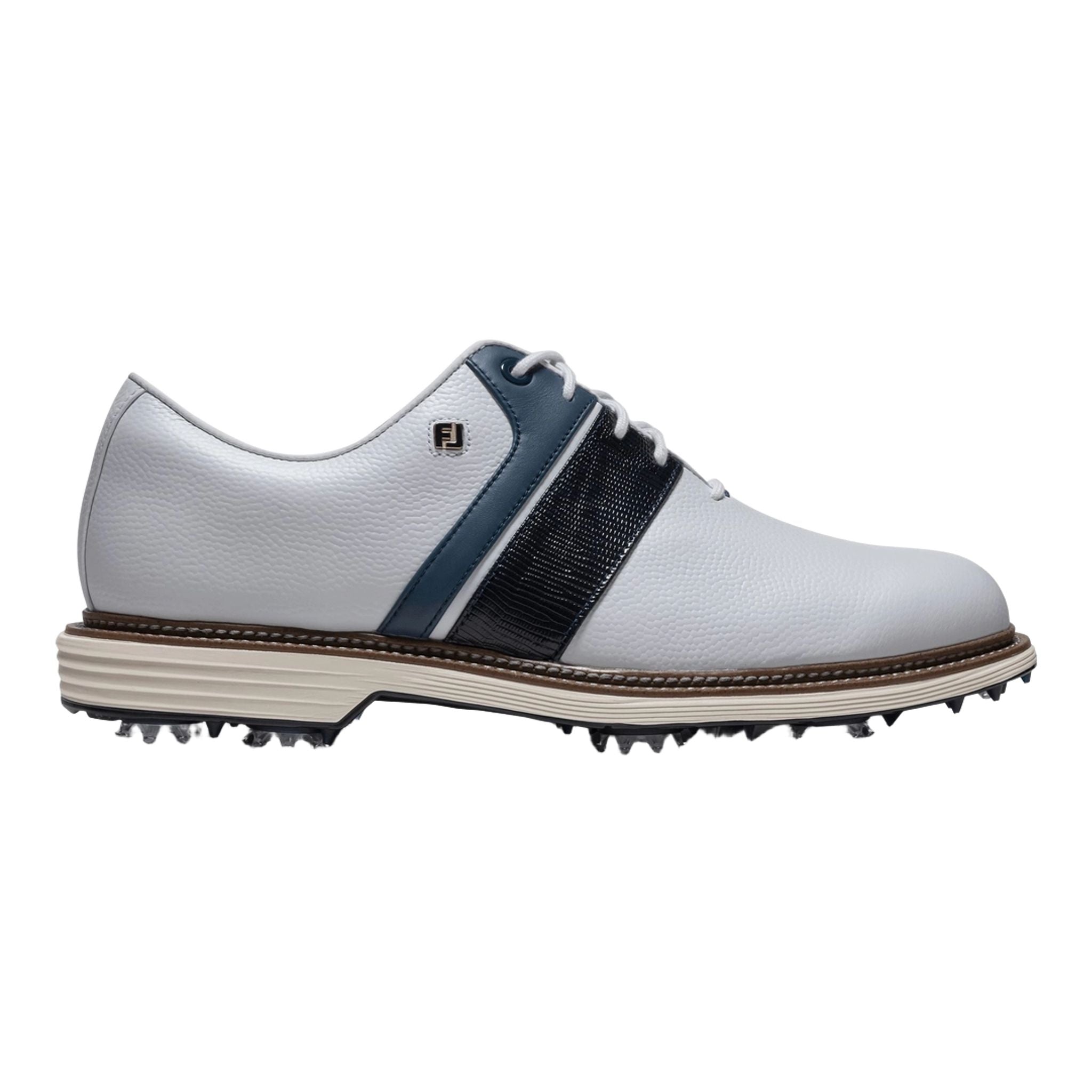 Footjoy Premiere Series Packard Golfschuh Herren