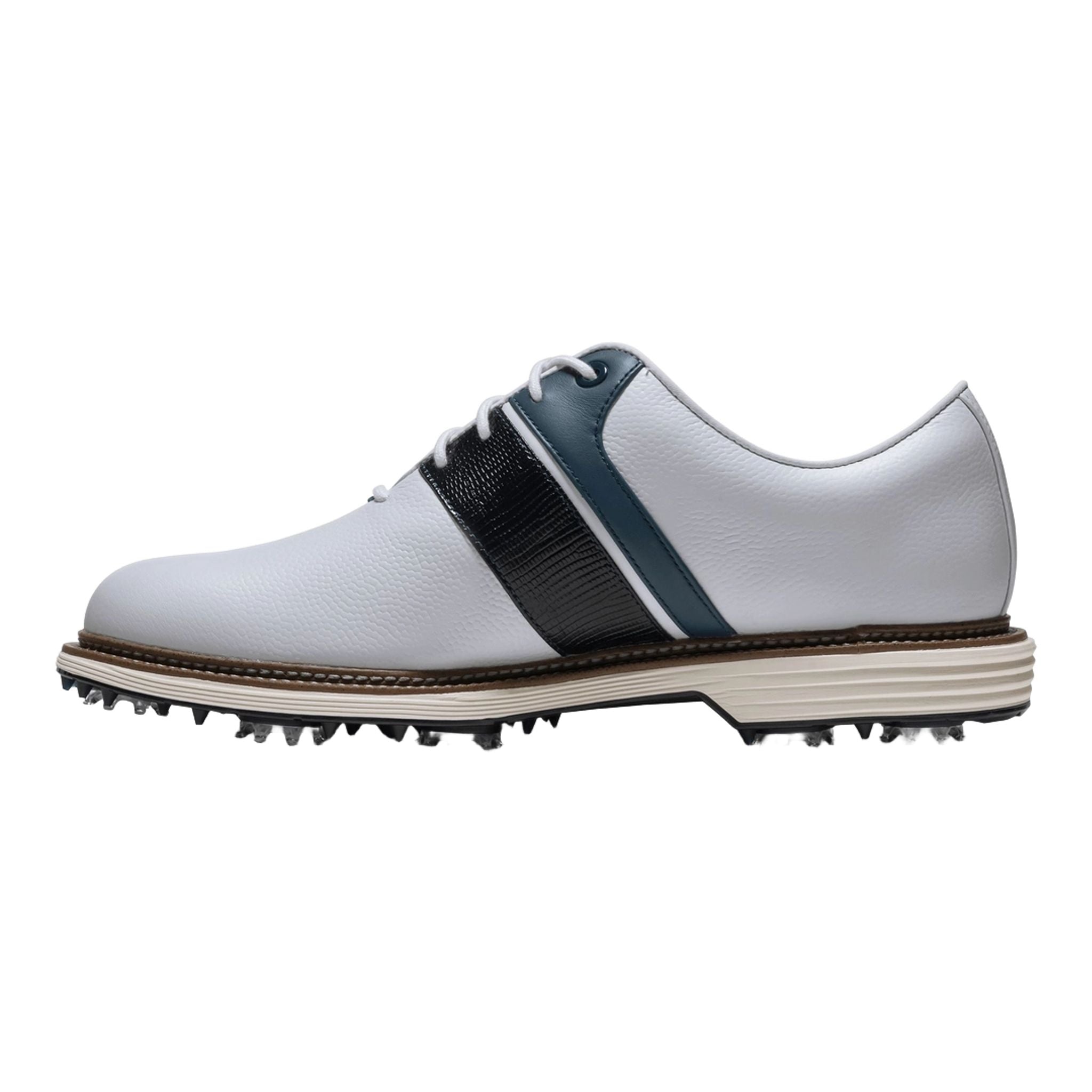 Footjoy Premiere Series Packard Golfschuh Herren