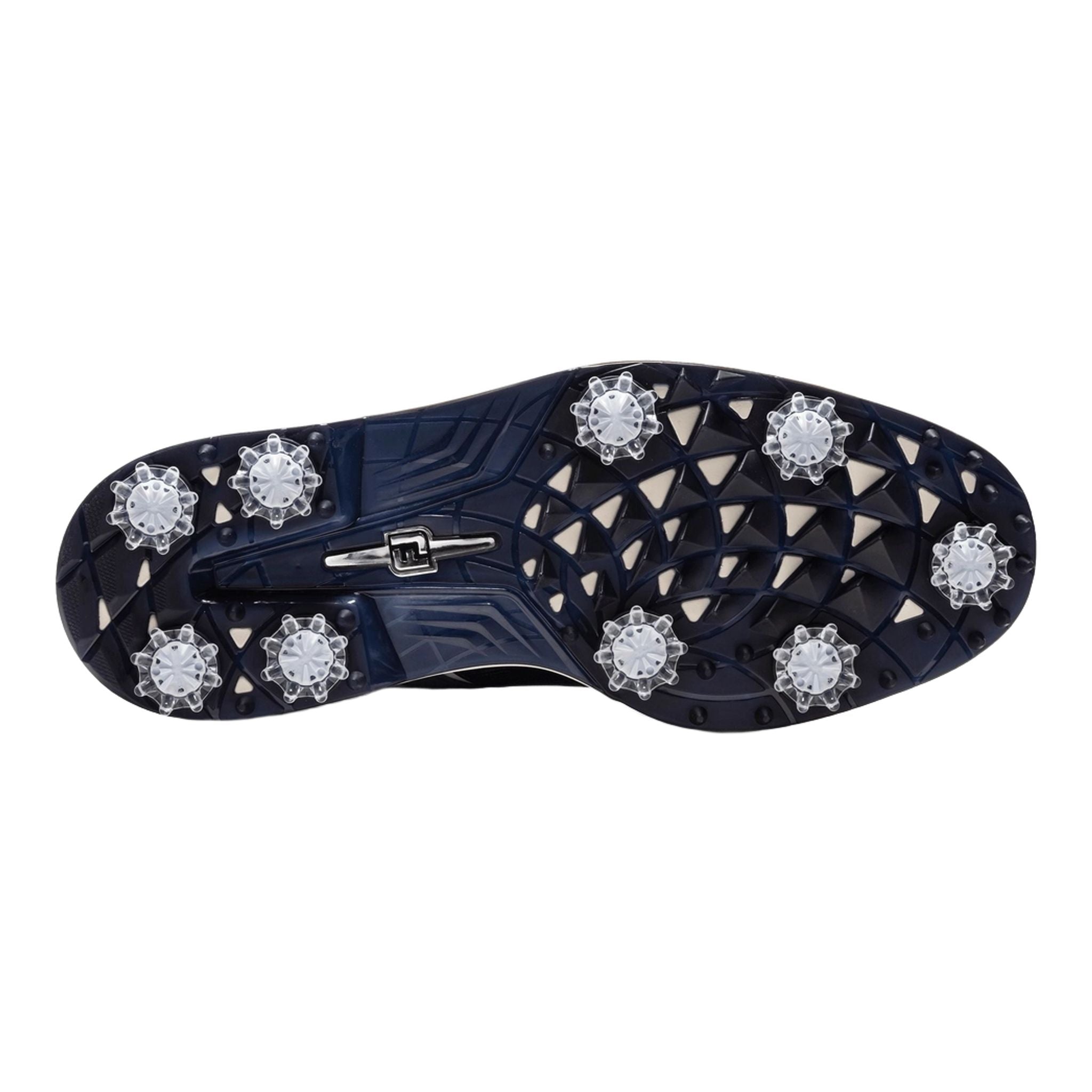 Footjoy Premiere Series Packard Golfschuh Herren