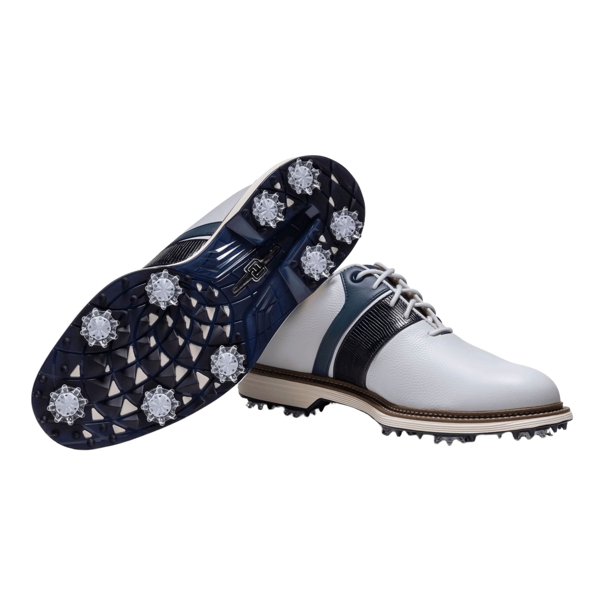 Footjoy Premiere Series Packard Golfschuh Herren