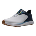 Footjoy Pulse Golfschuhe Herren
