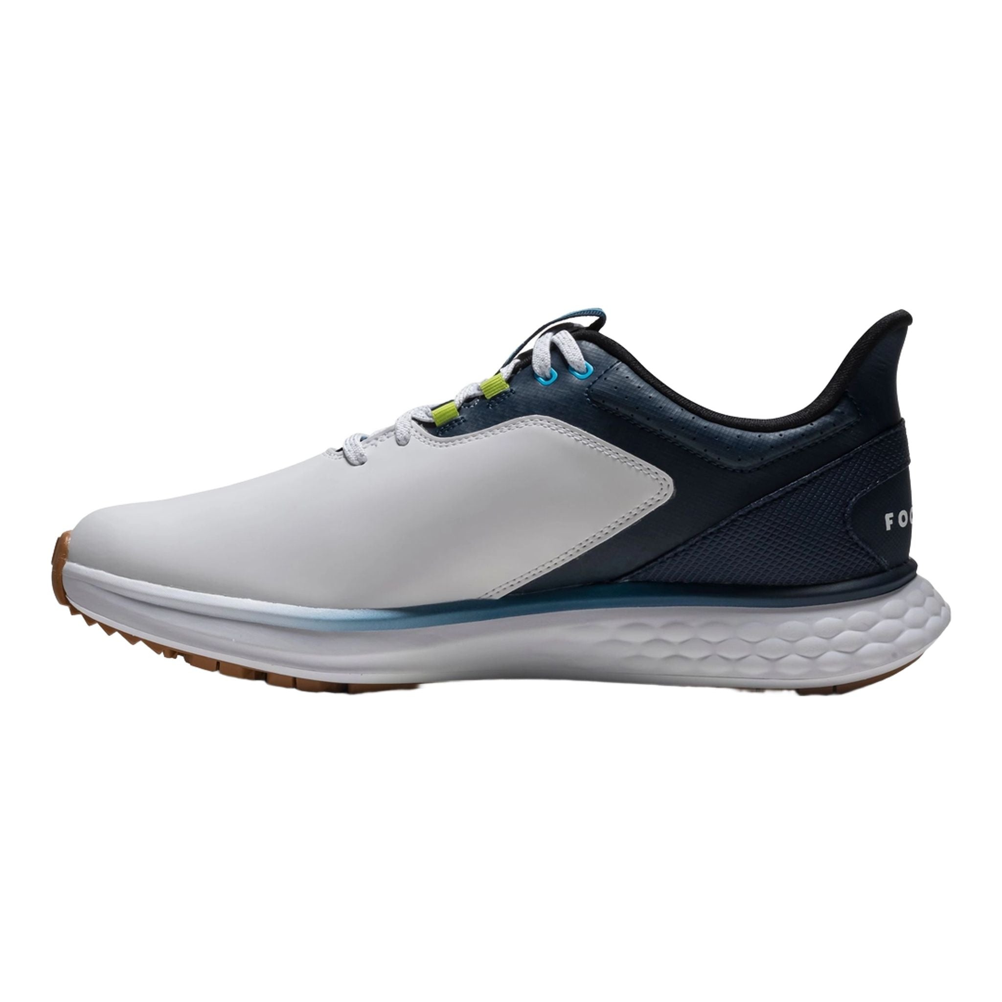 Footjoy Pulse Golfschuhe Herren