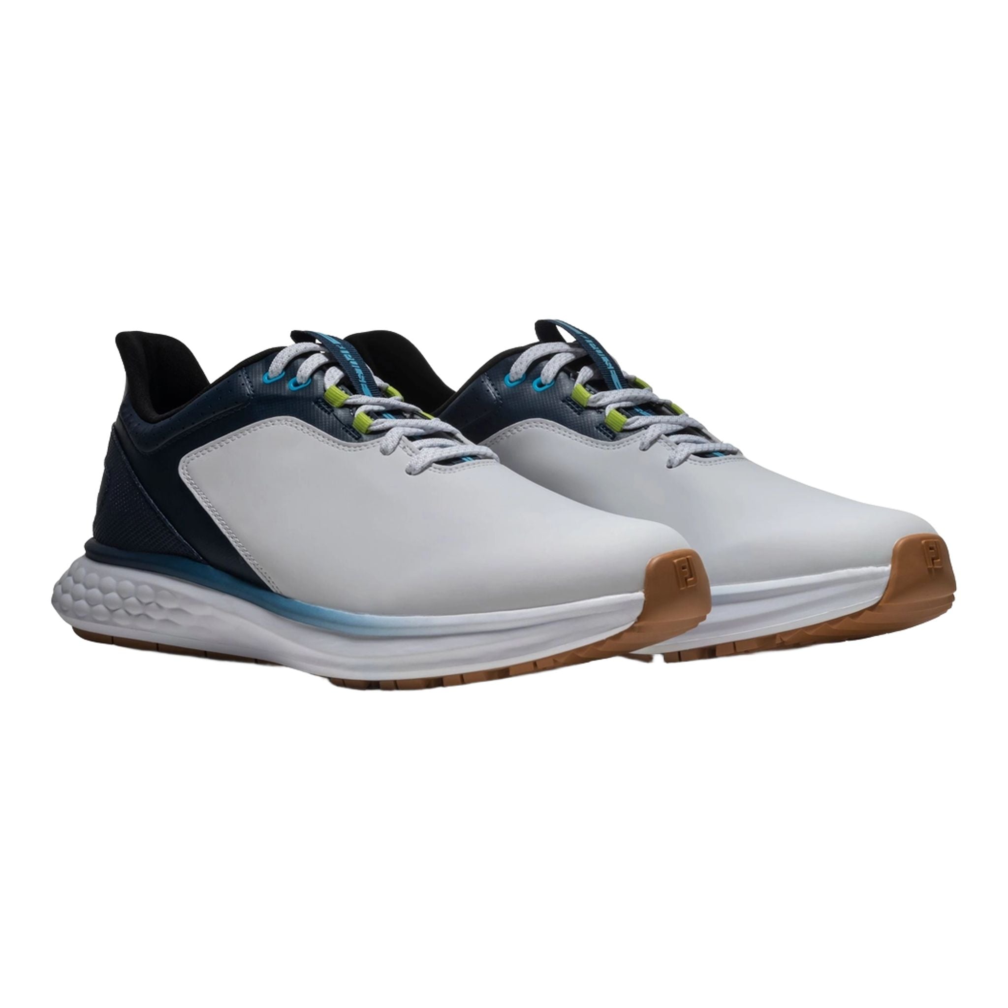 Footjoy Pulse Golfschuhe Herren