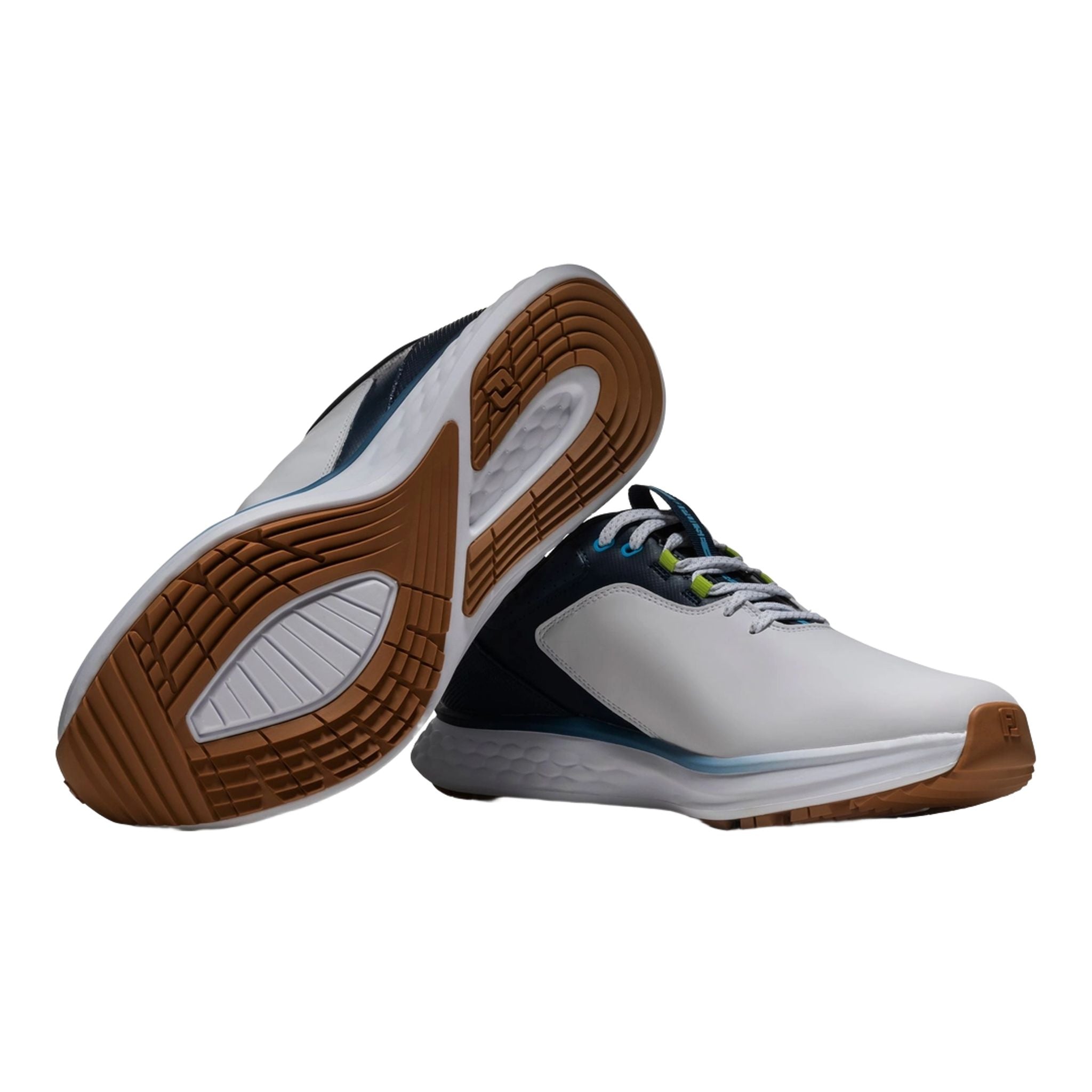 Footjoy Pulse Golfschuhe Herren