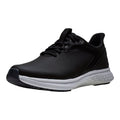 Footjoy Pulse Golfschuhe Herren