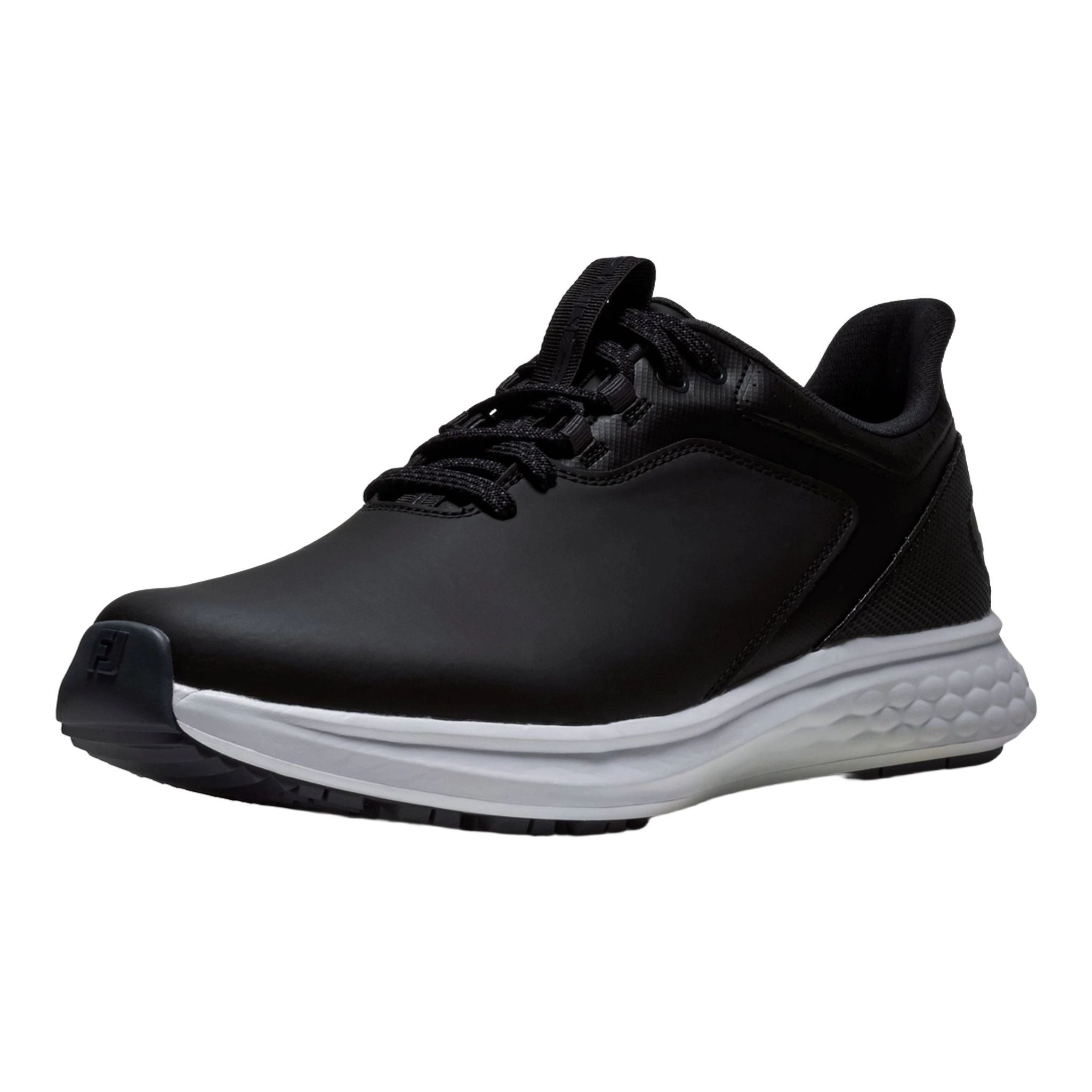 Footjoy Pulse Golfschuhe Herren