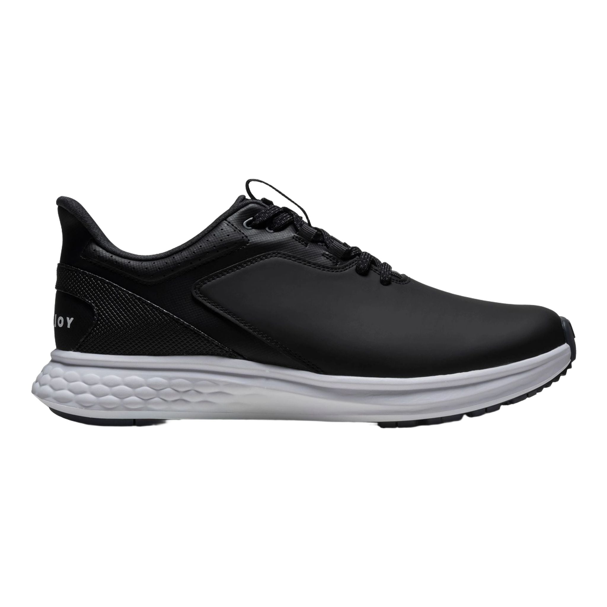 Footjoy Pulse Golfschuhe Herren