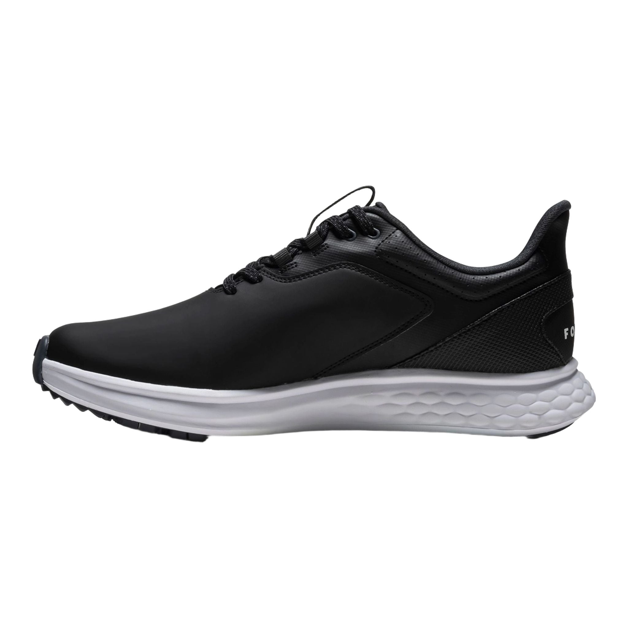 Footjoy Pulse Golfschuhe Herren