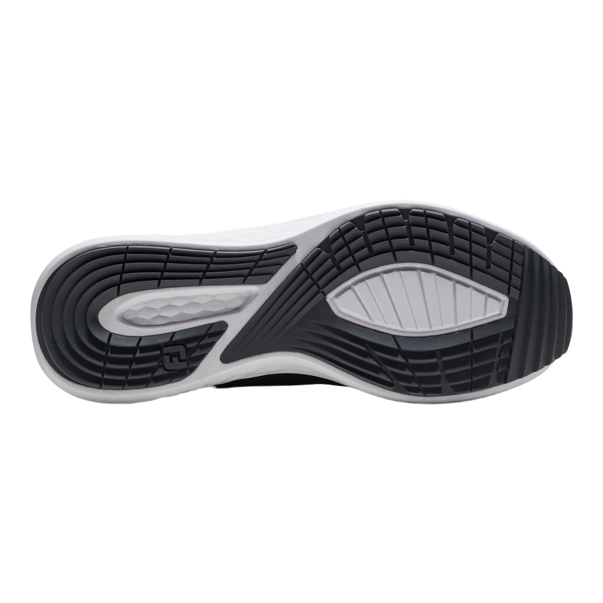 Footjoy Pulse Golfschuhe Herren