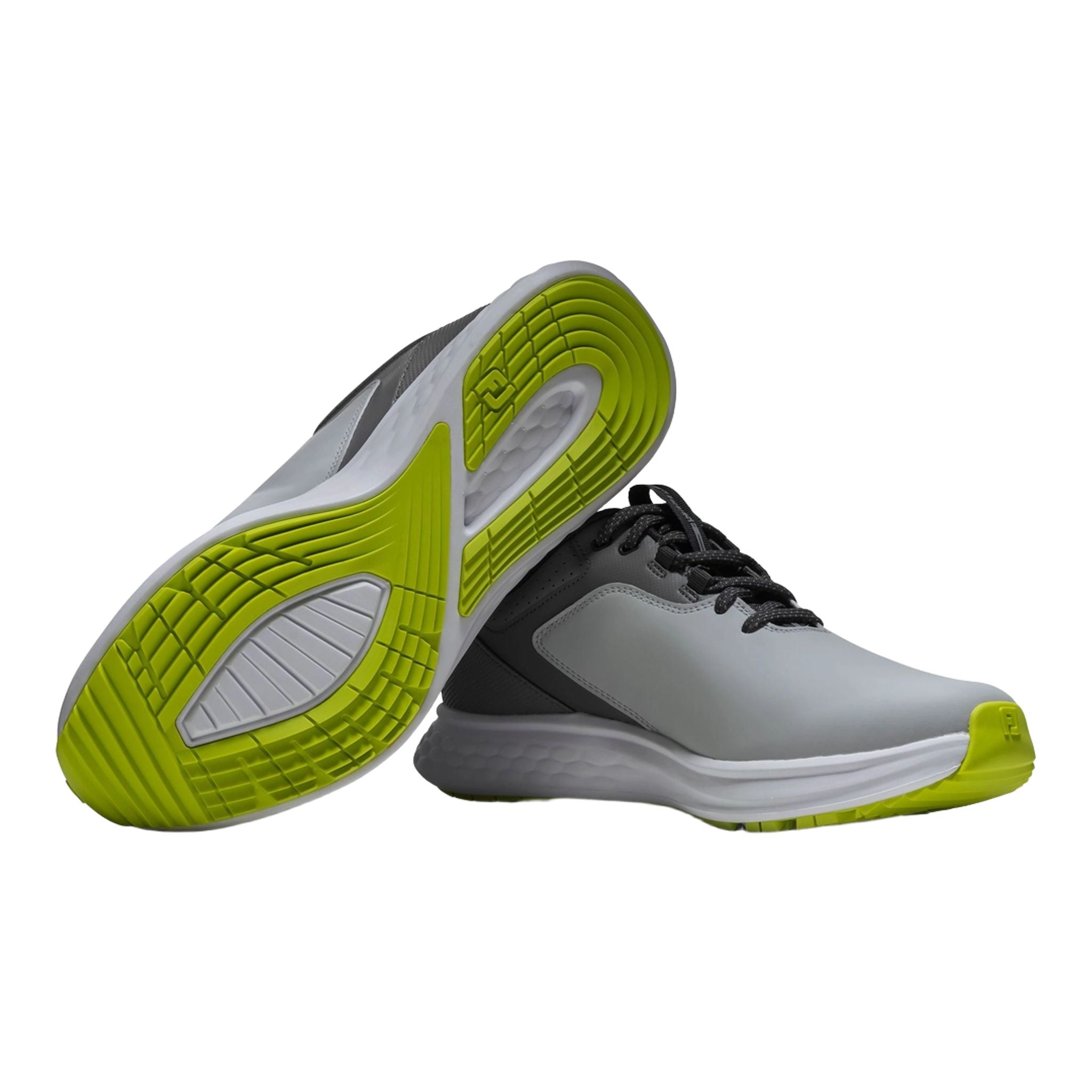 Footjoy Pulse Golfschuhe Herren