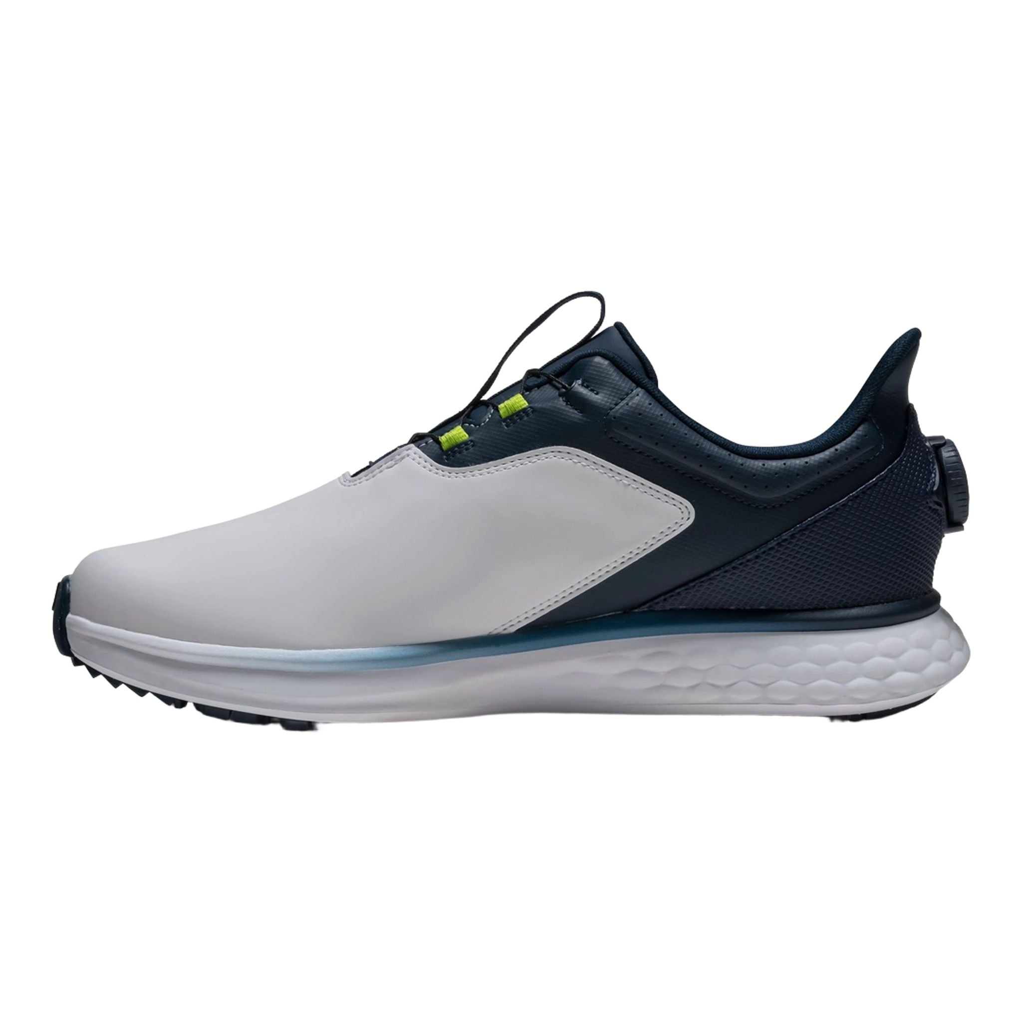 Moški čevlji za golf Footjoy Pulse Boa