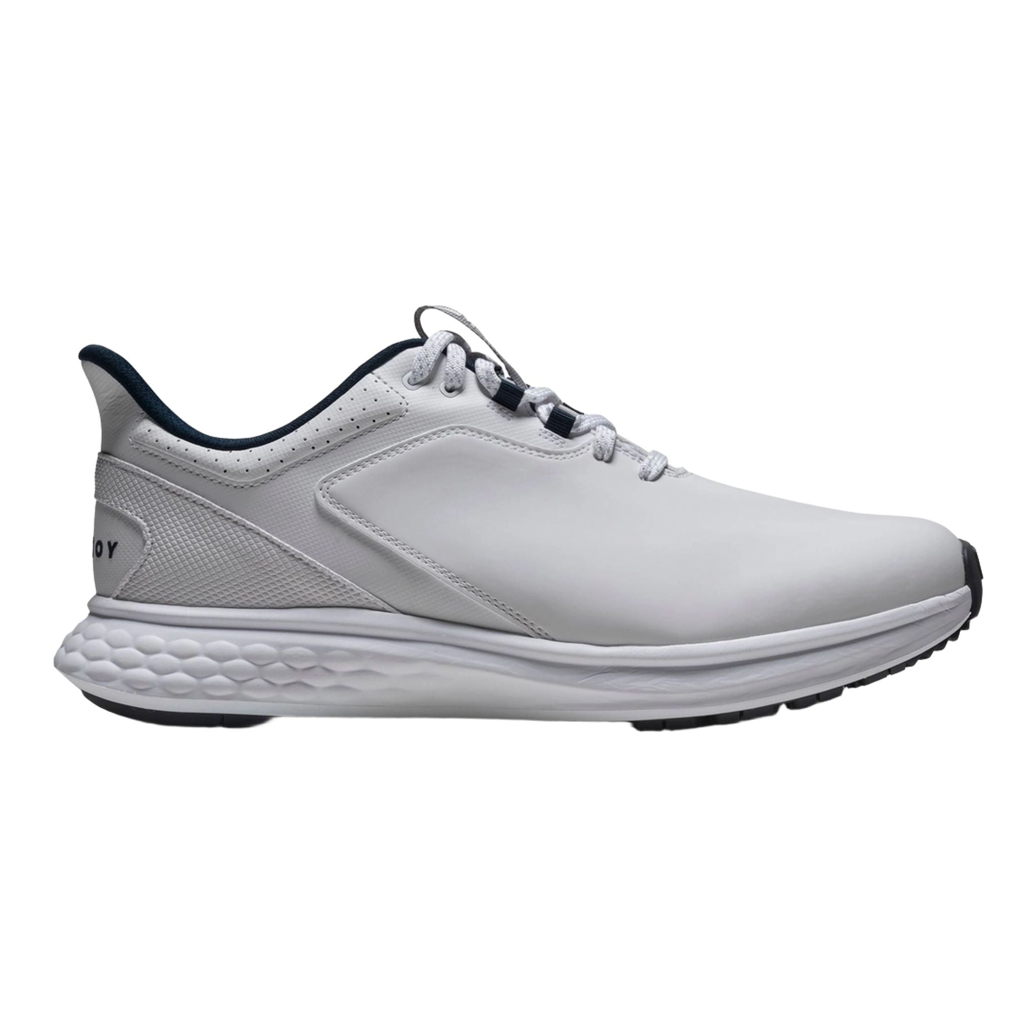 Footjoy Pulse Golfschuhe Herren