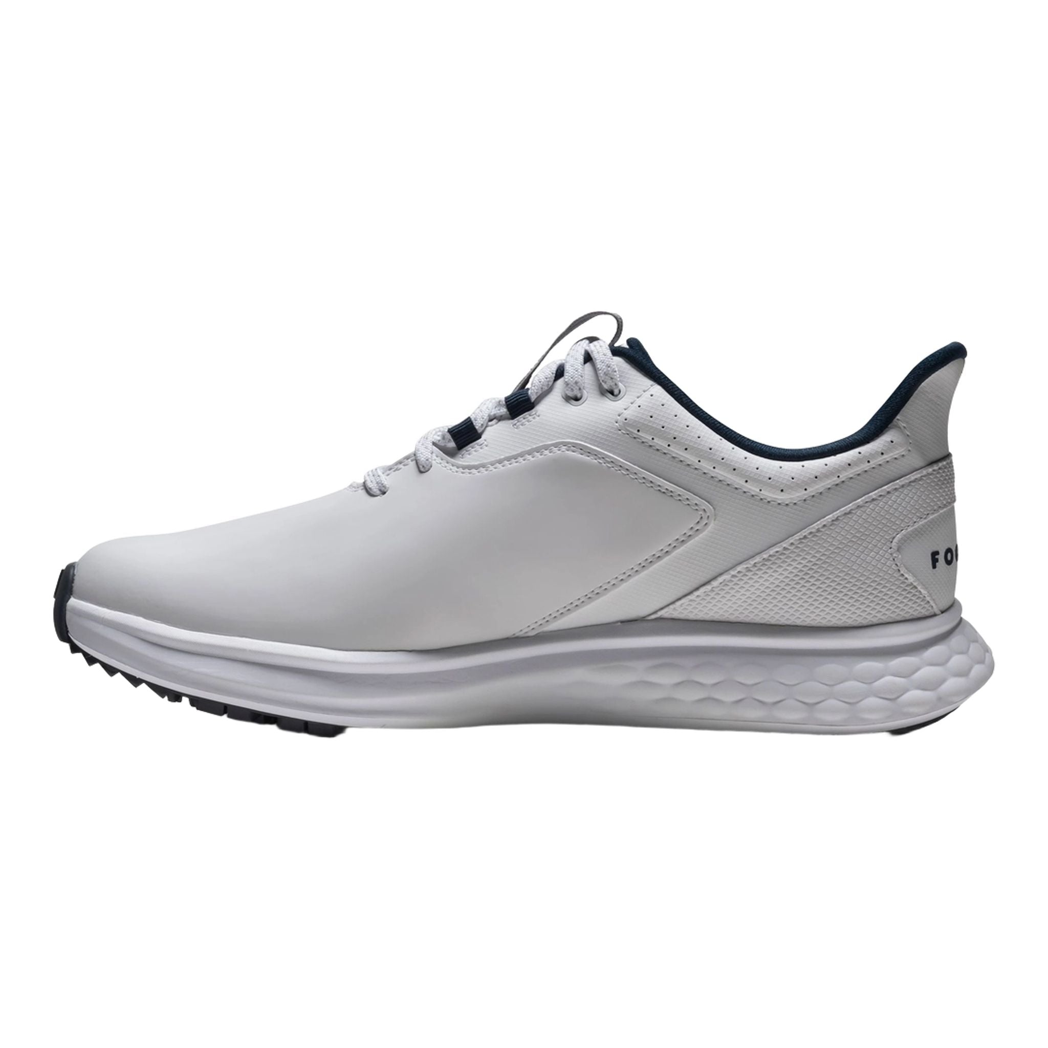 Footjoy Pulse Golfschuhe Herren