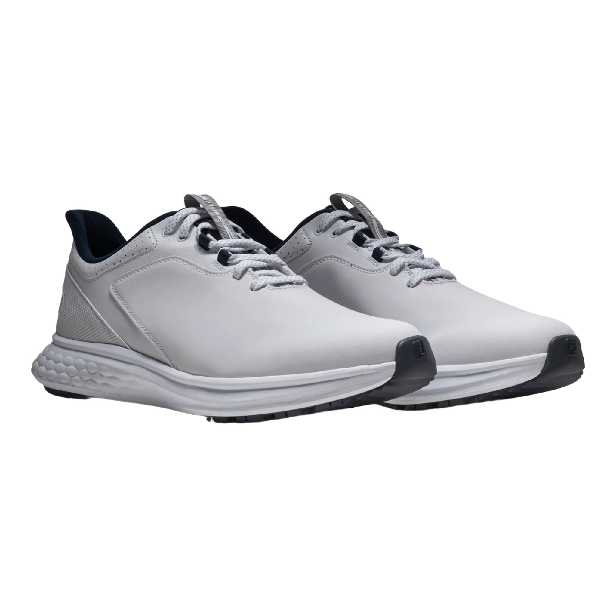 Footjoy Pulse Golfschuhe Herren