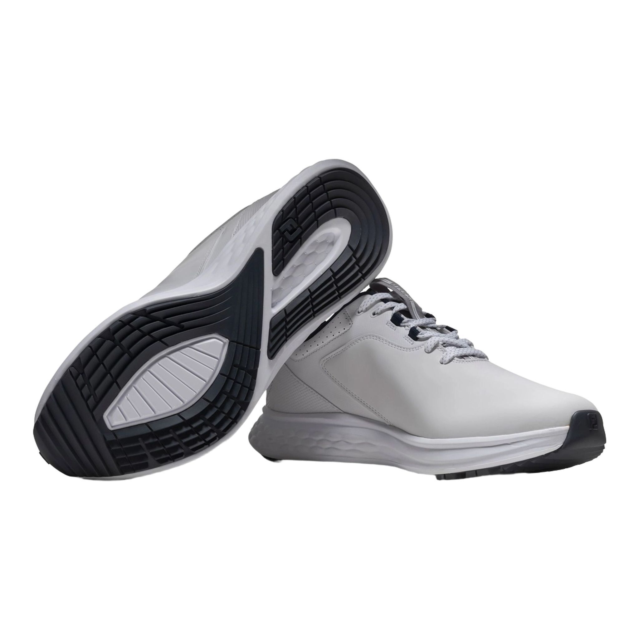 Footjoy Pulse Golfschuhe Herren