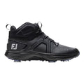 Footjoy HyperBoot Golfschuhe Herren