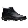 Footjoy Stormwalker Winterstiefel Herren