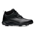 Footjoy Stormwalker Winterstiefel Herren