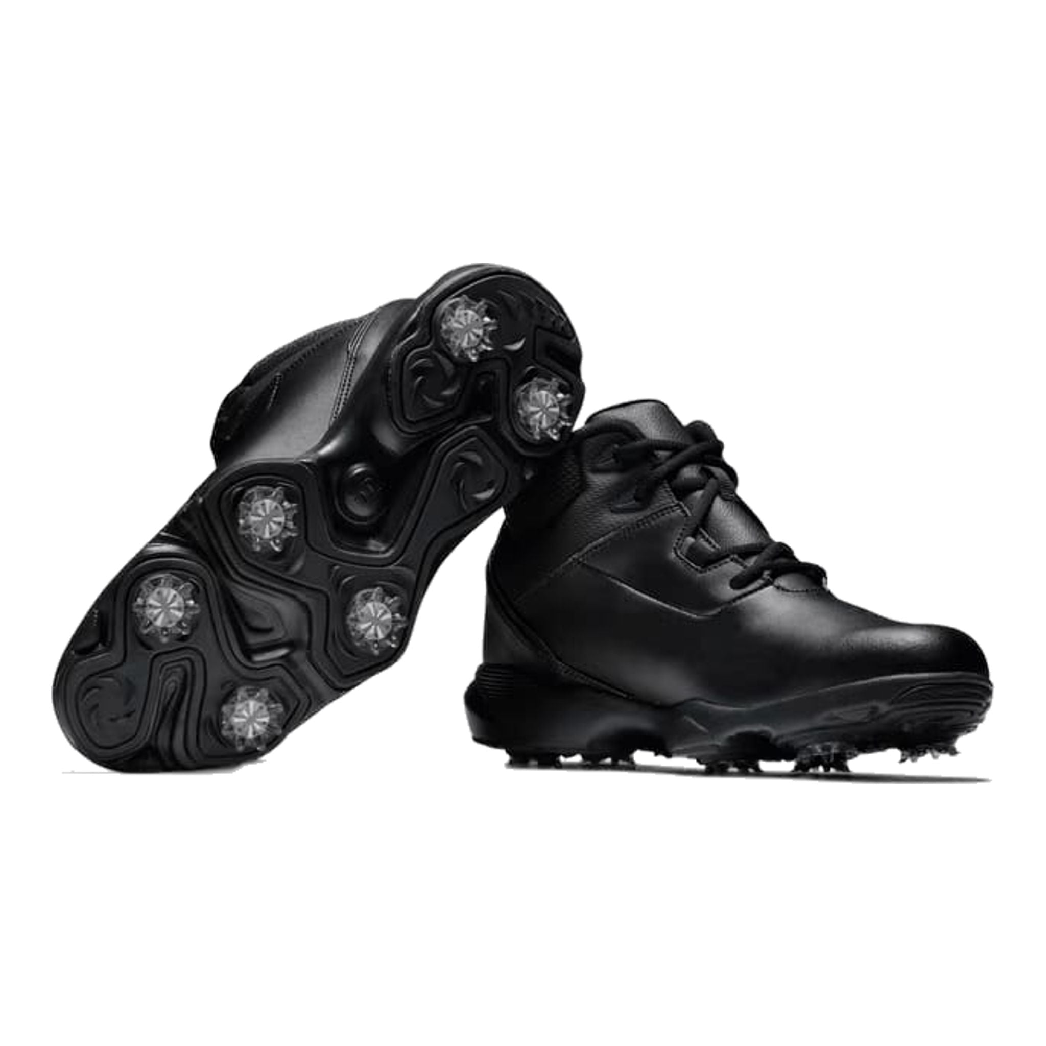 Footjoy Stormwalker Winterstiefel Herren