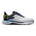 Footjoy Pro Slx Golfschuhe Herren