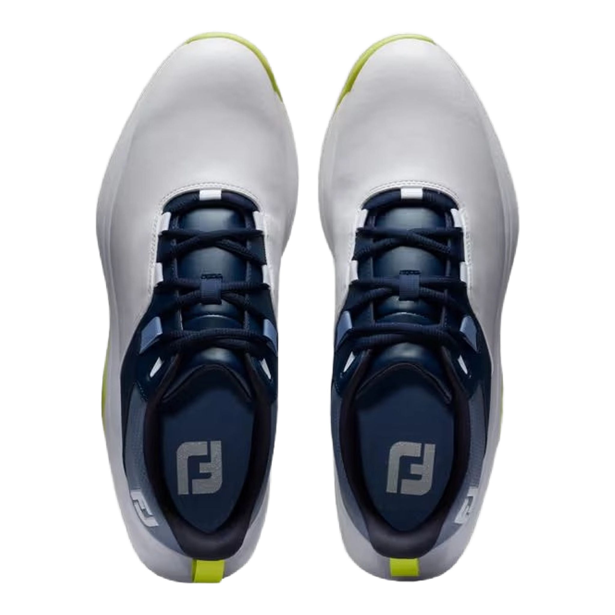 Moški golf čevlji Footjoy Pro Lite
