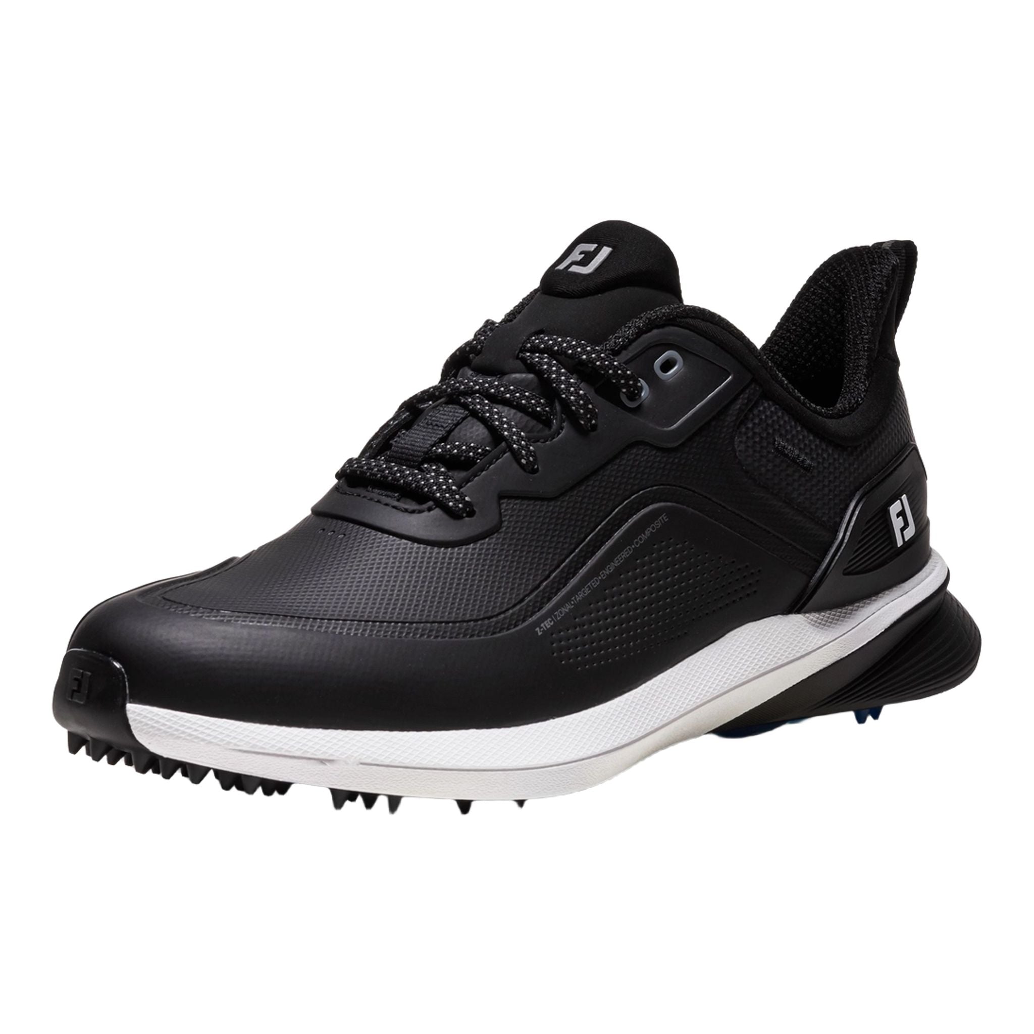 Footjoy Pro SL Golfschuhe Herren