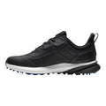 Footjoy Pro SL Golfschuhe Herren