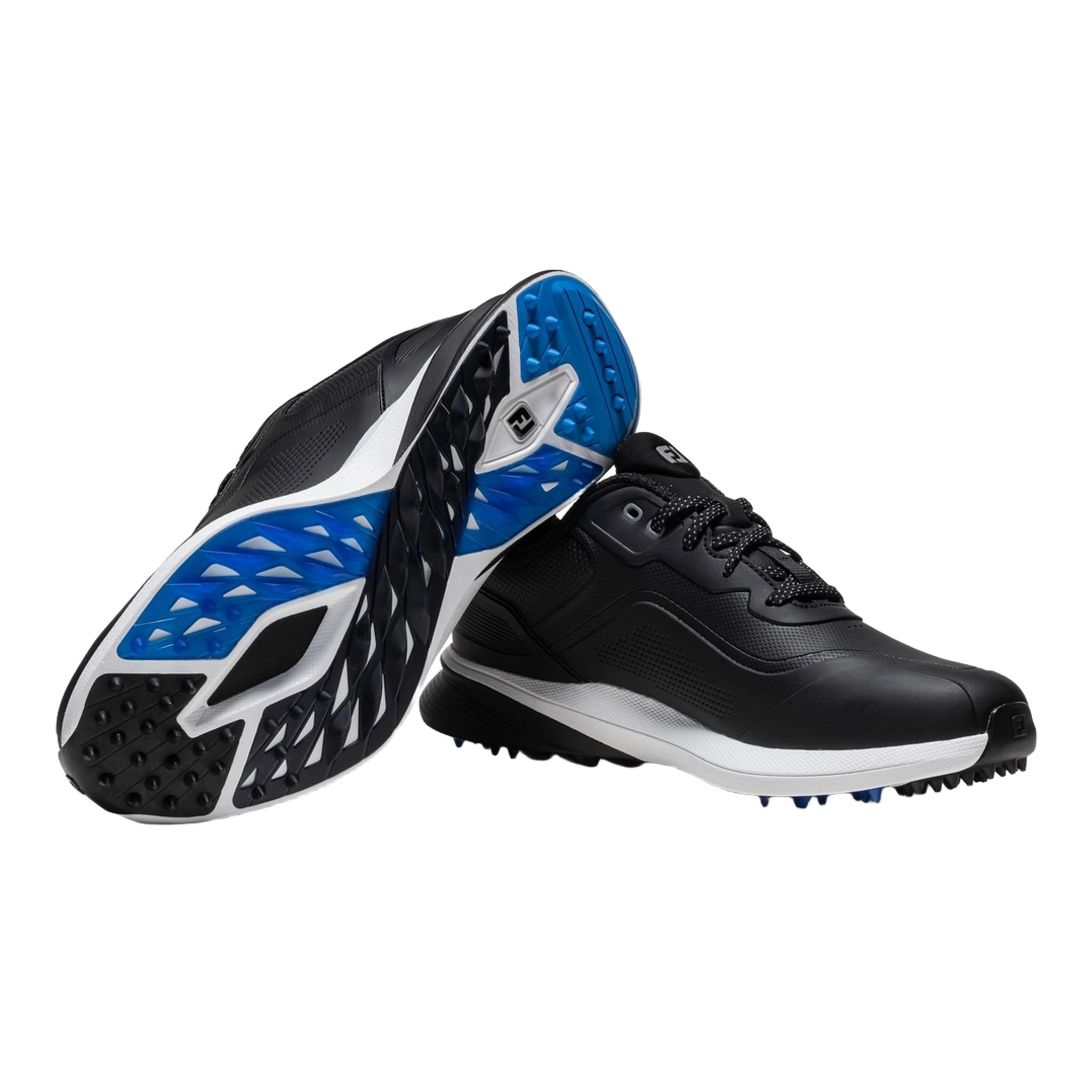 Footjoy Pro SL Golfschuhe Herren