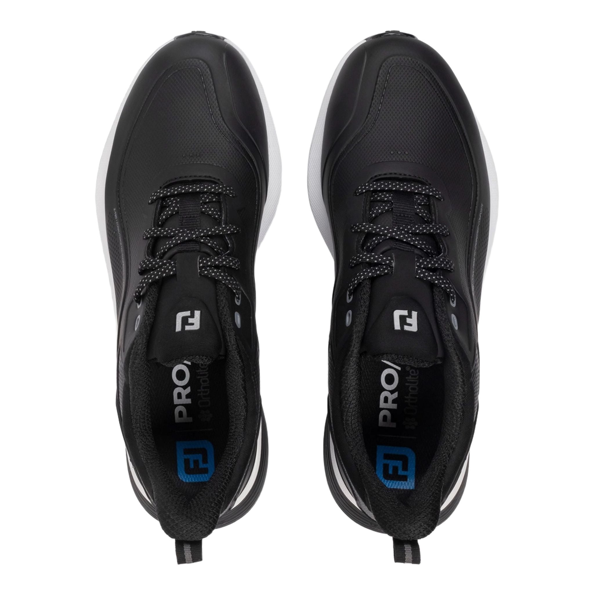 Footjoy Pro SL Golfschuhe Herren