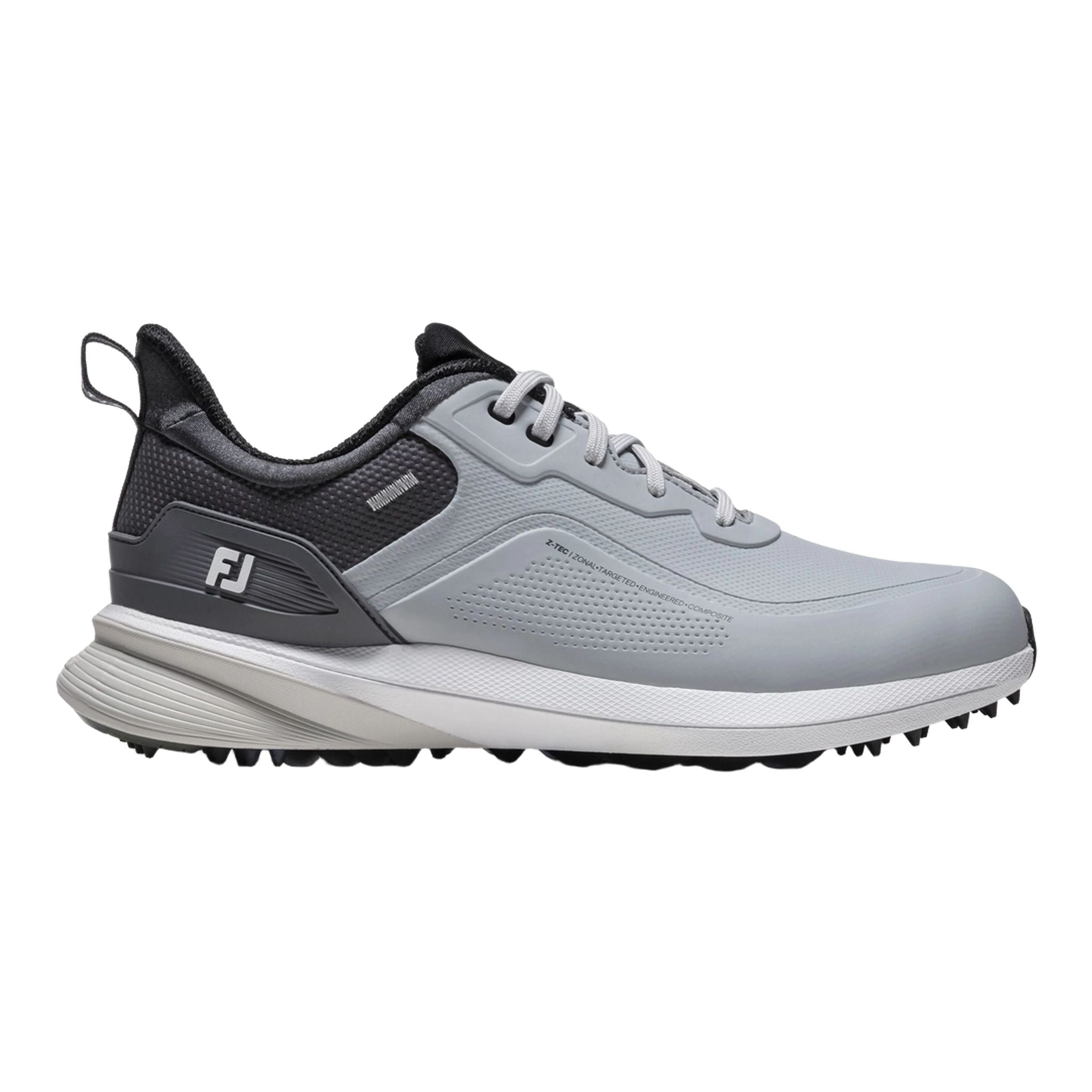 Footjoy Pro SL Golfschuhe Herren