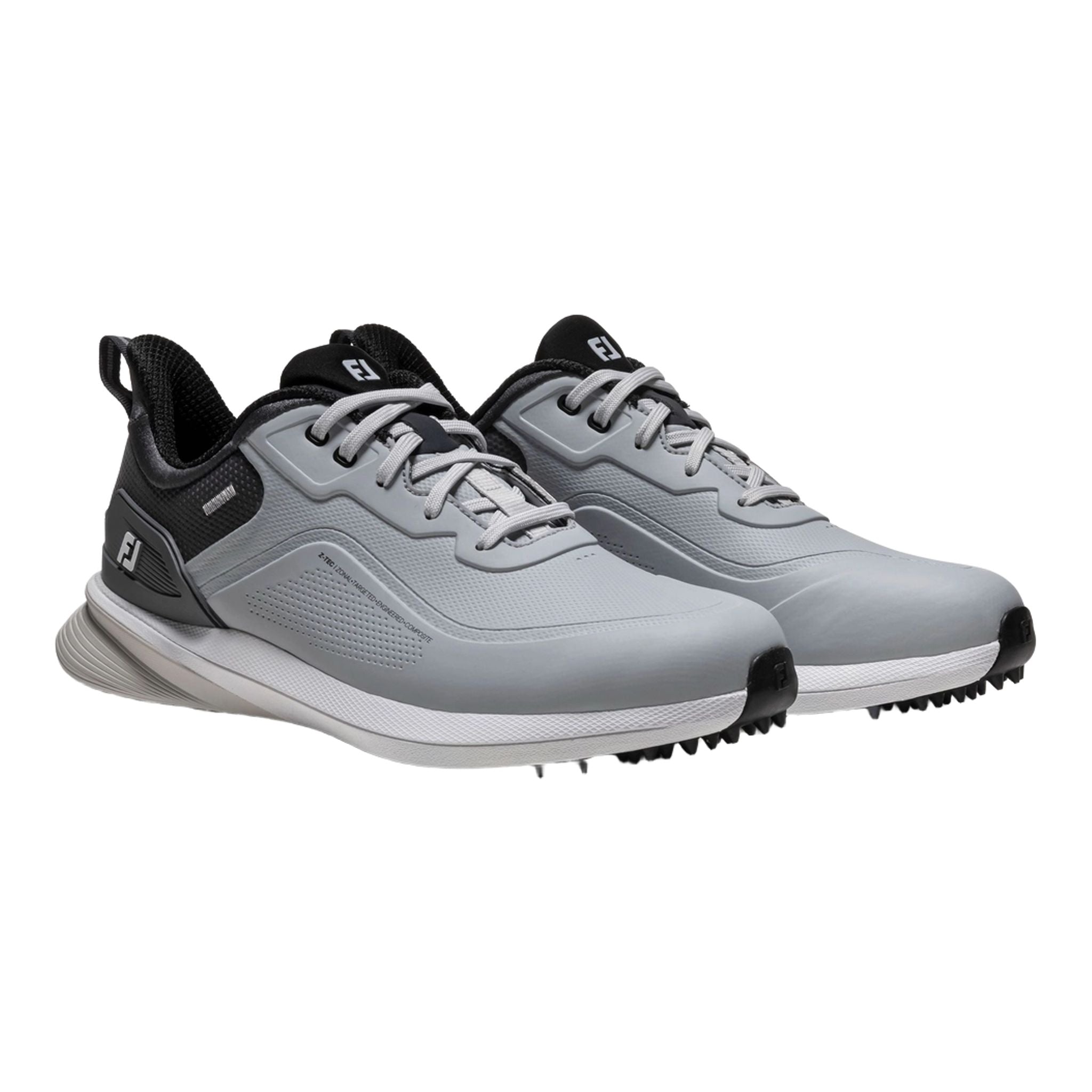 Footjoy Pro SL Golfschuhe Herren