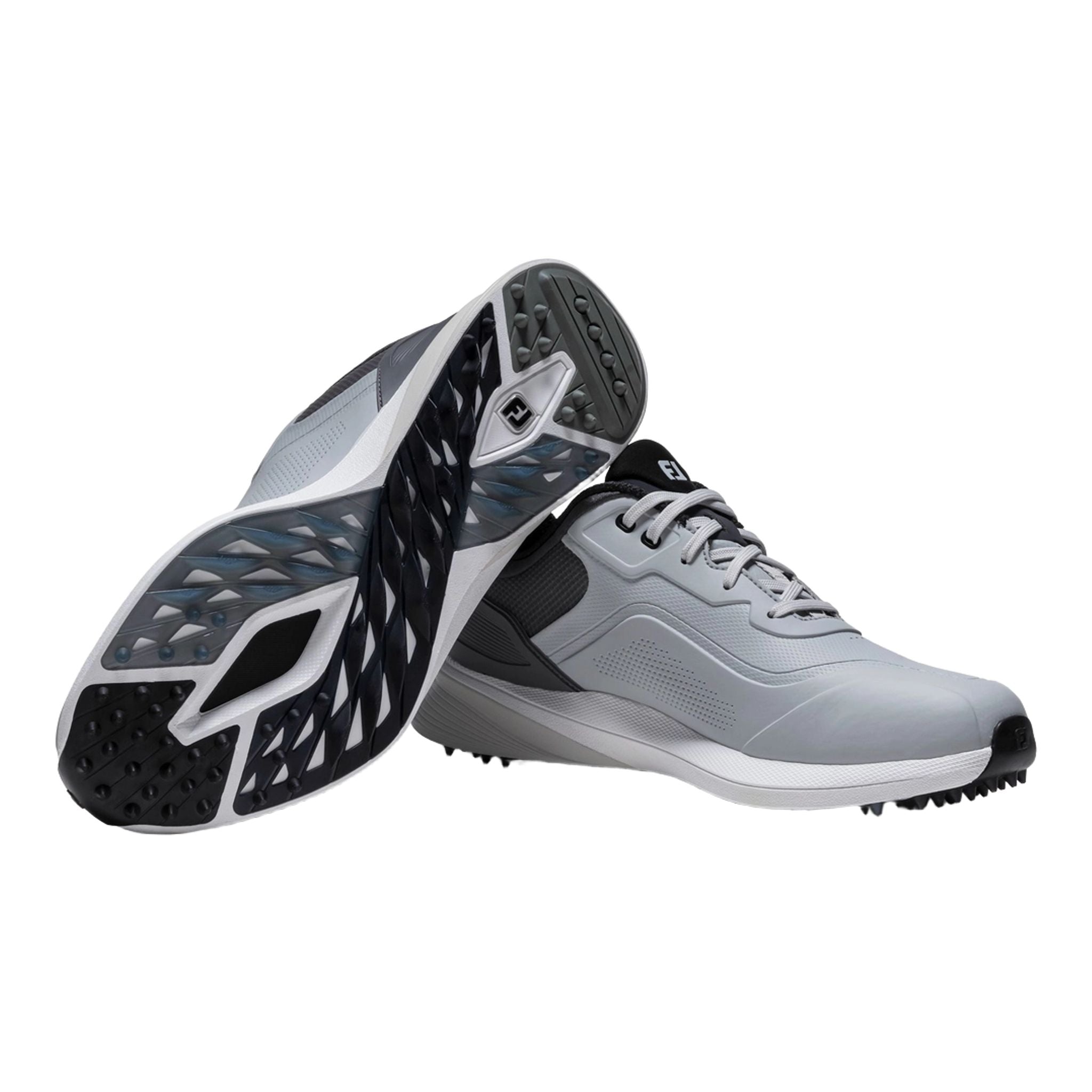 Footjoy Pro SL Golfschuhe Herren