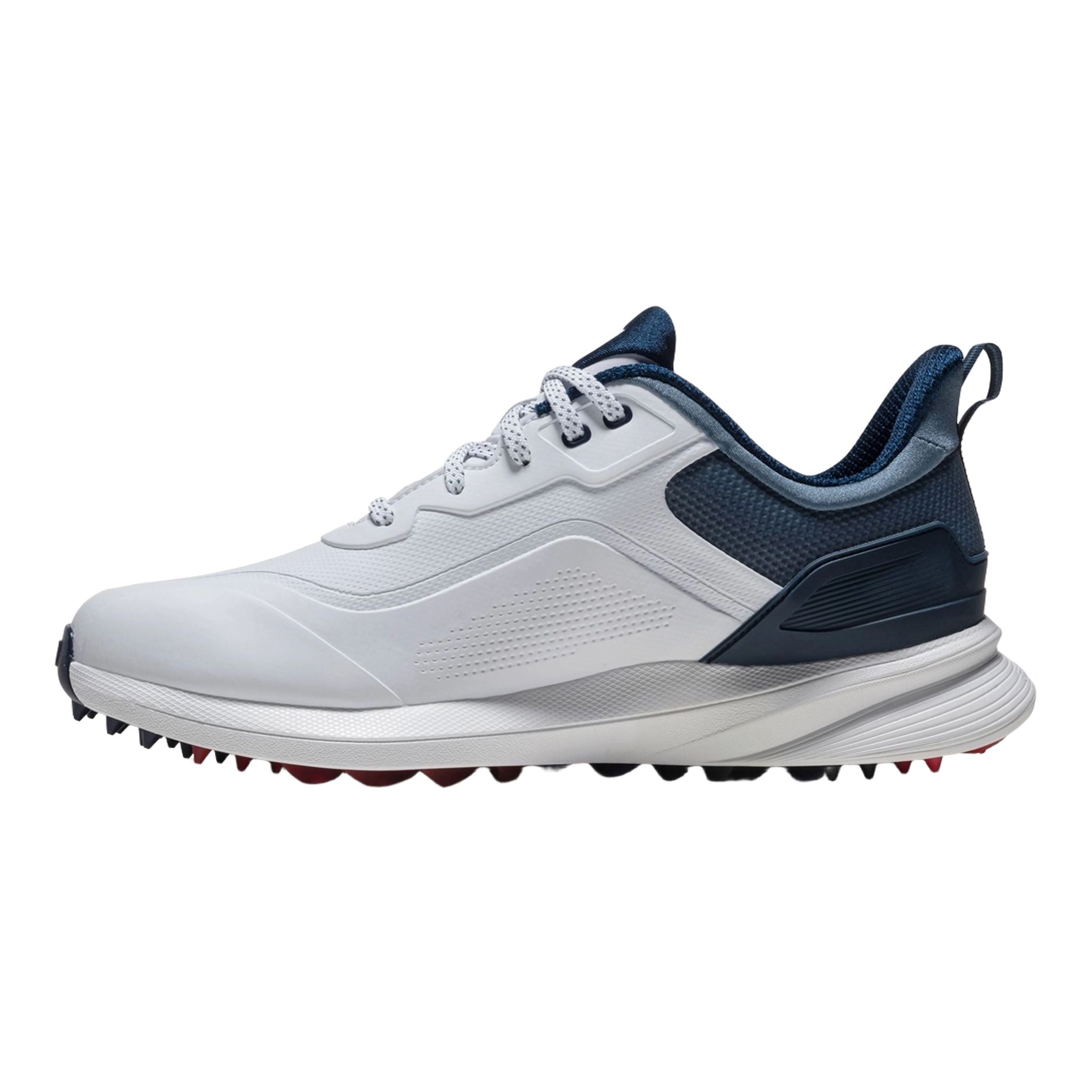 Footjoy Pro SL Golfschuhe Herren