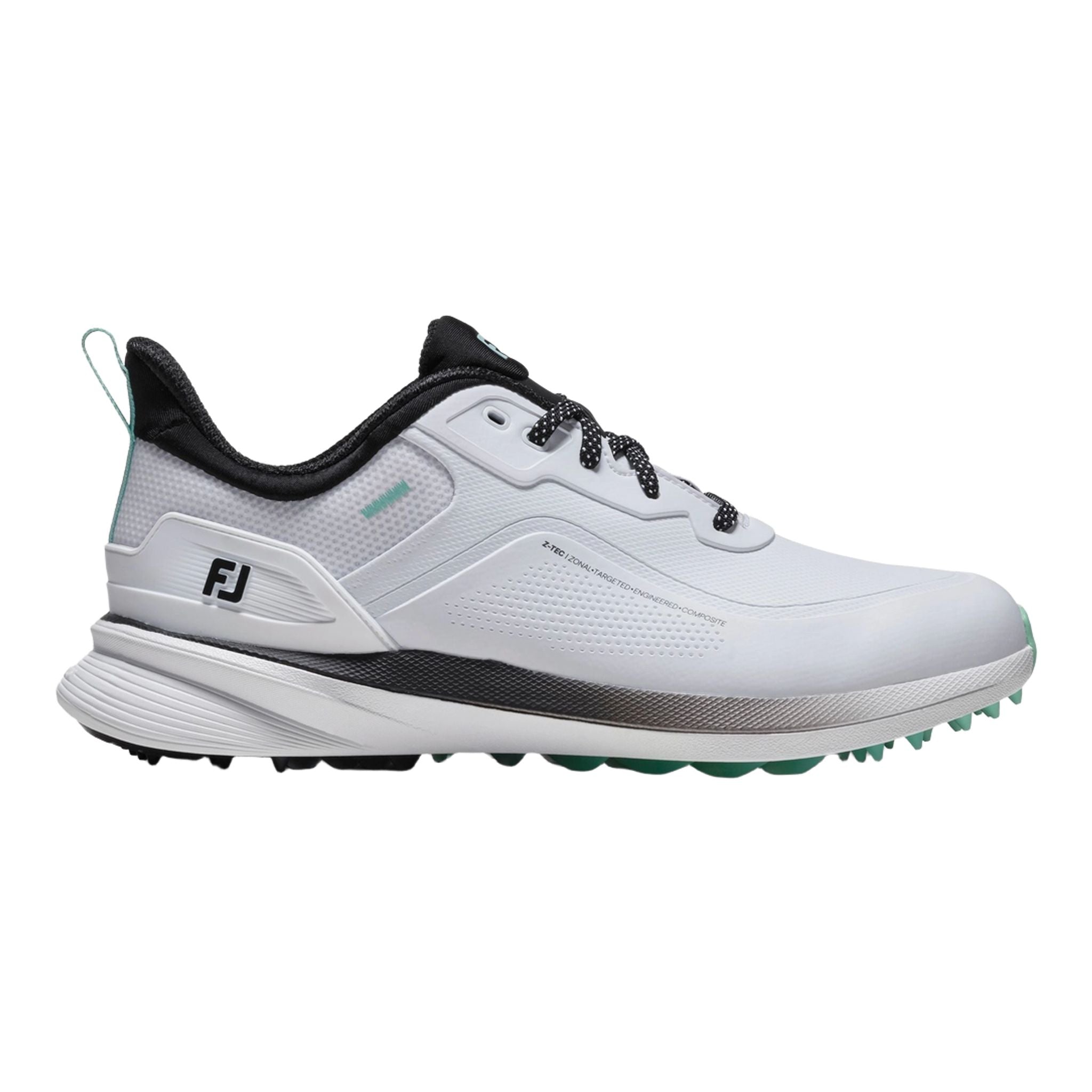 Footjoy Pro SL Golfschuhe Herren