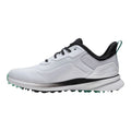 Footjoy Pro SL Golfschuhe Herren