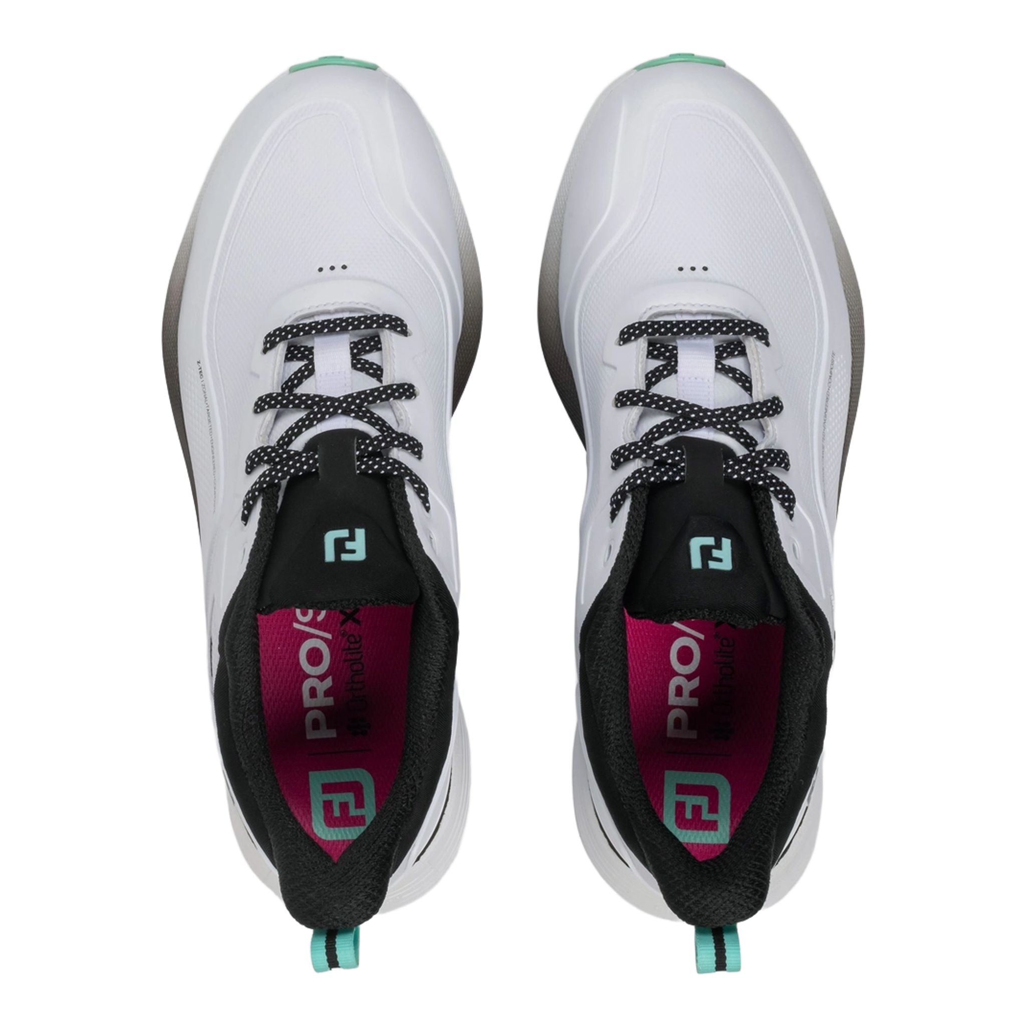 Footjoy Pro SL Golfschuhe Herren