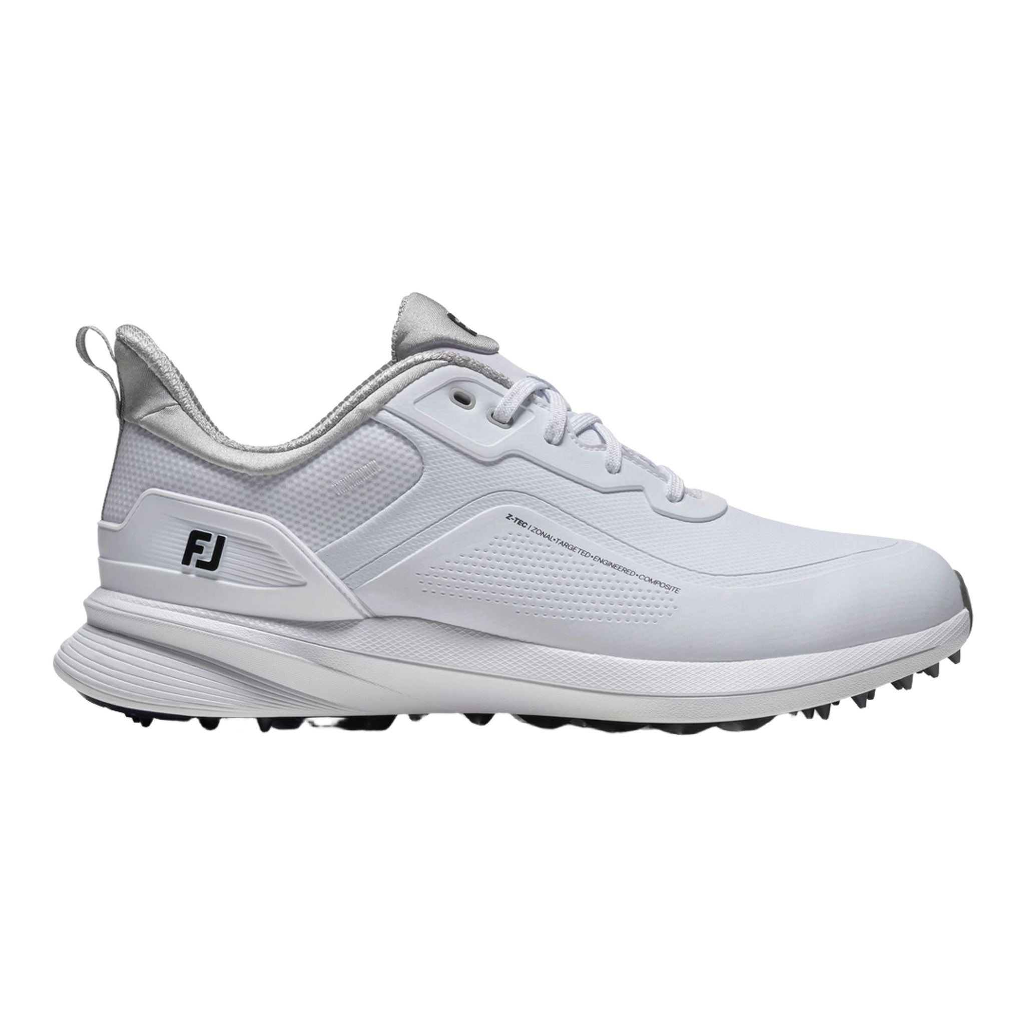 Footjoy Pro SL Golfschuhe Herren