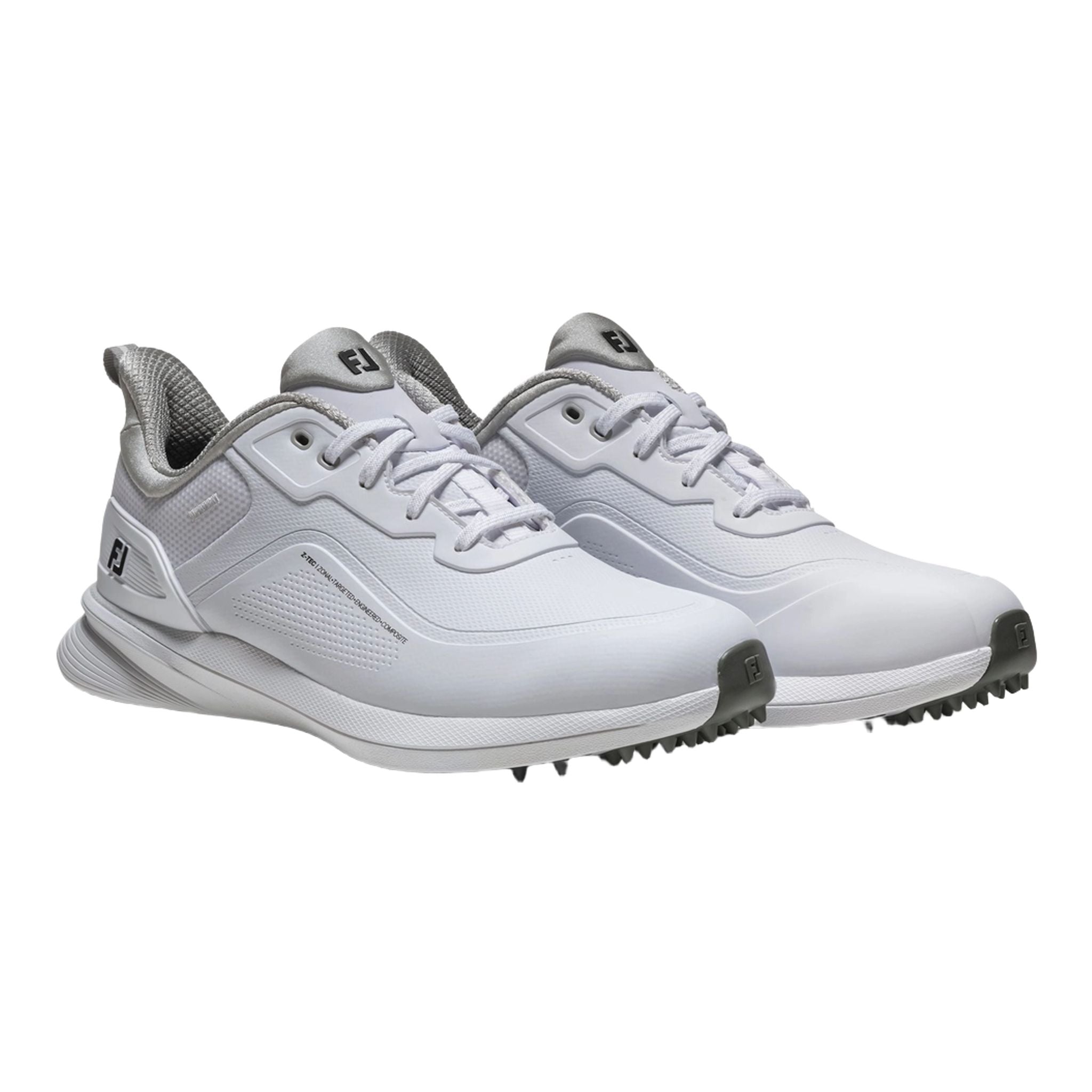 Footjoy Pro SL Golfschuhe Herren