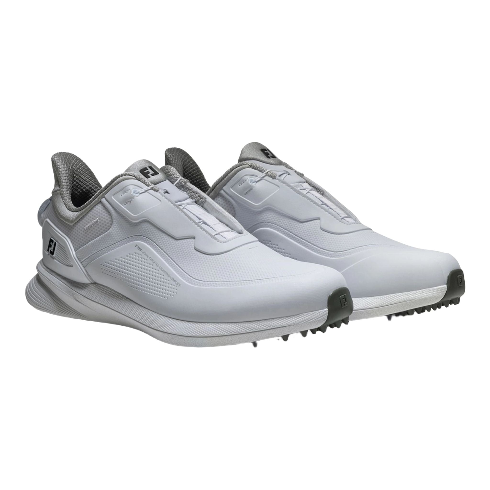 Footjoy Pro SL Golfschuhe Herren